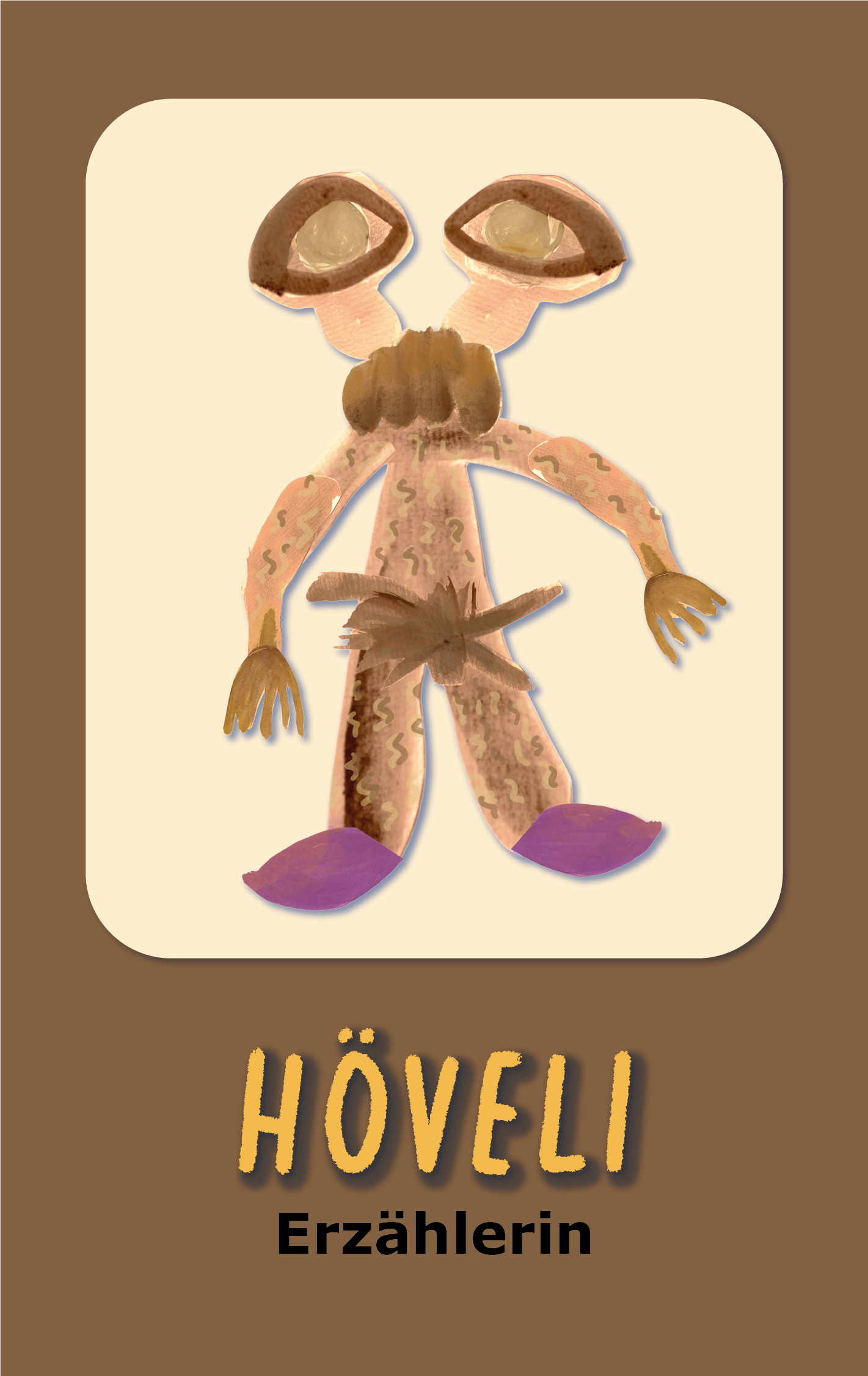 Höveli.png
