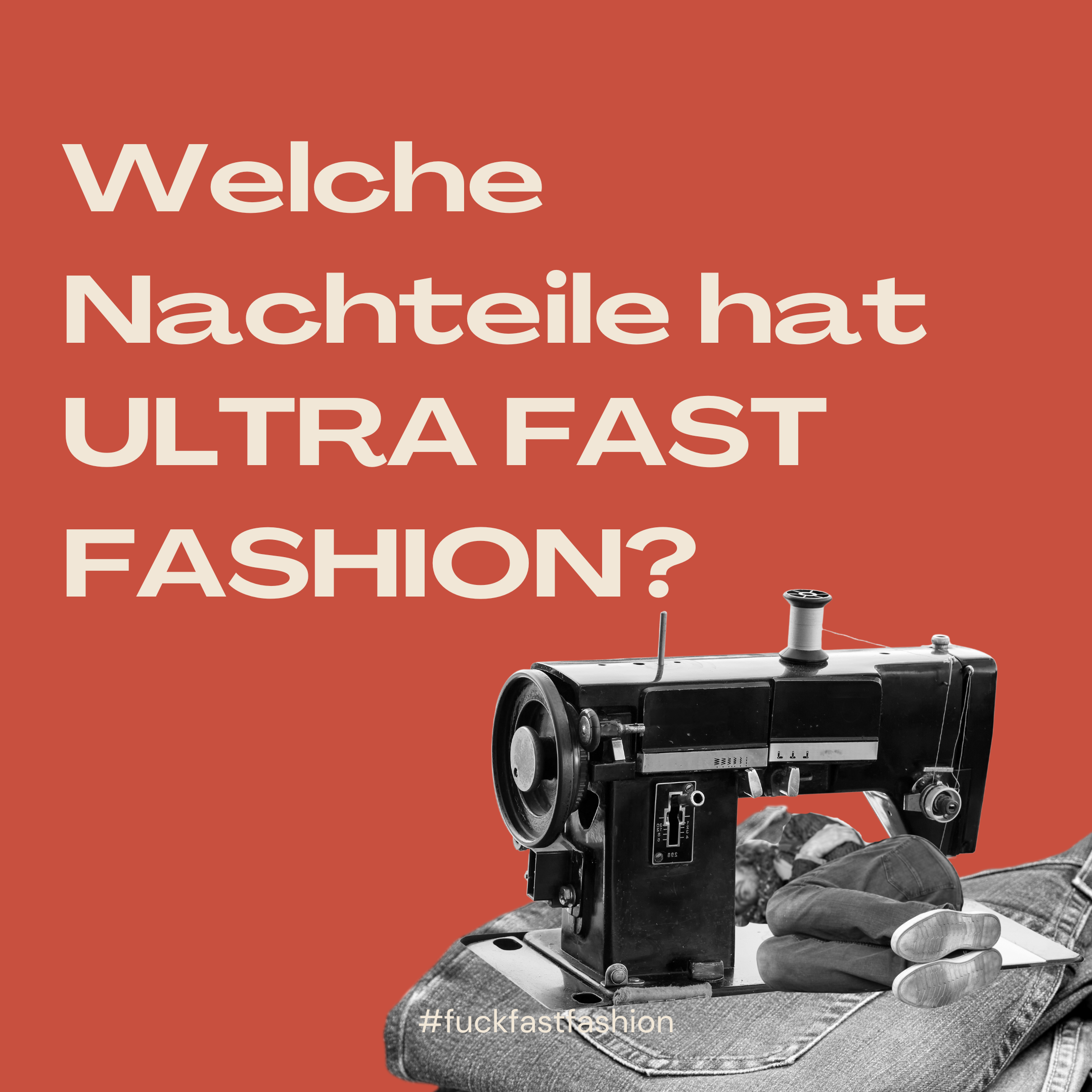 Kopie von Recycling & Second Hand  1 Label.png