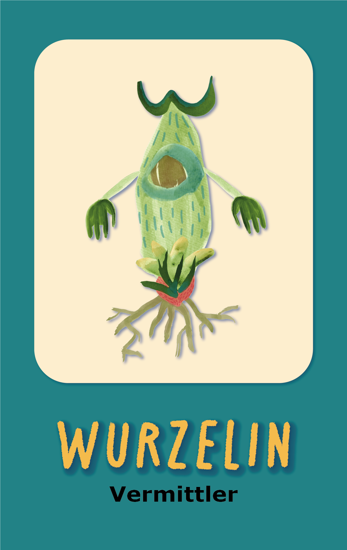 Wurzelin.png