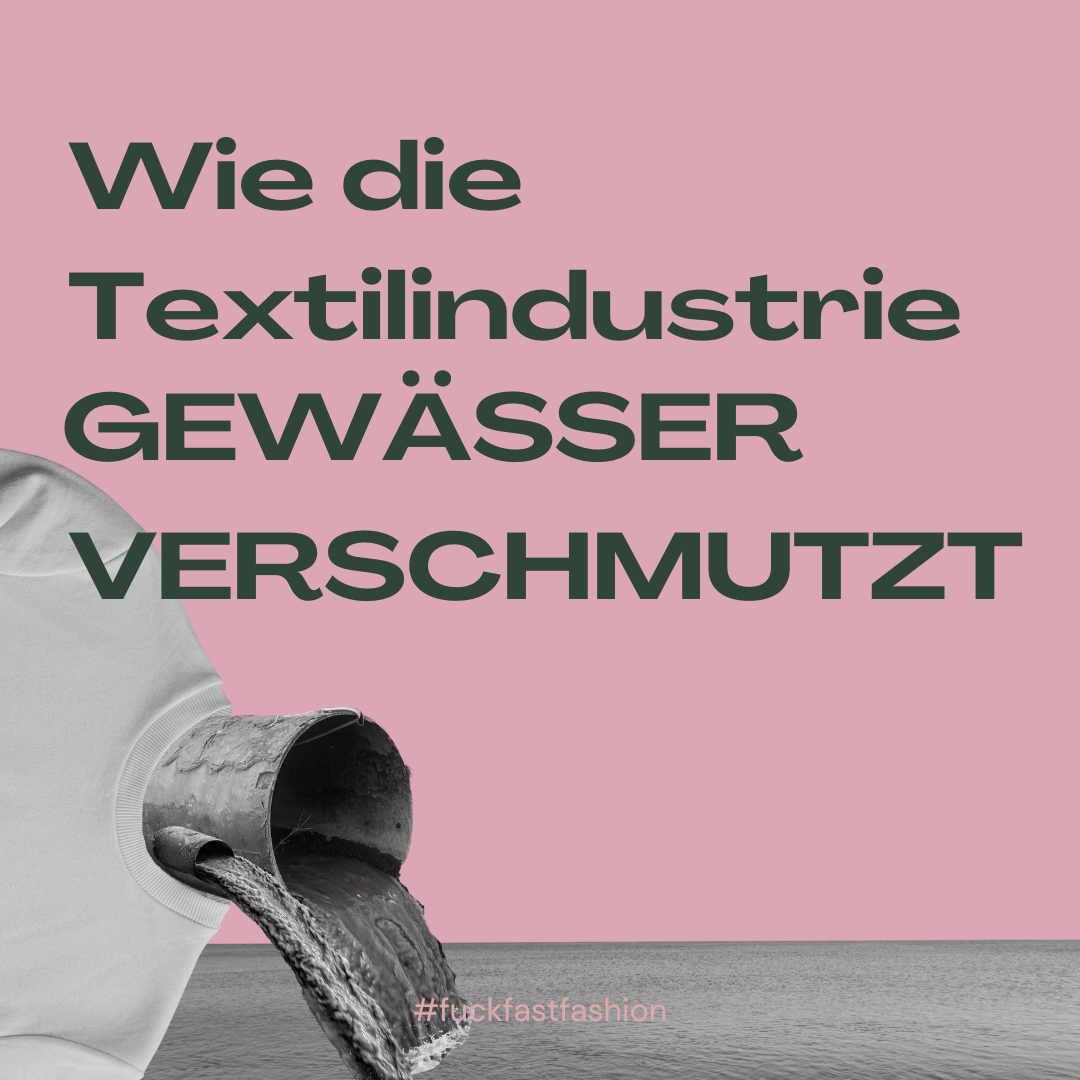 Umwelt & pflege  1 Textilindustrie (1).png