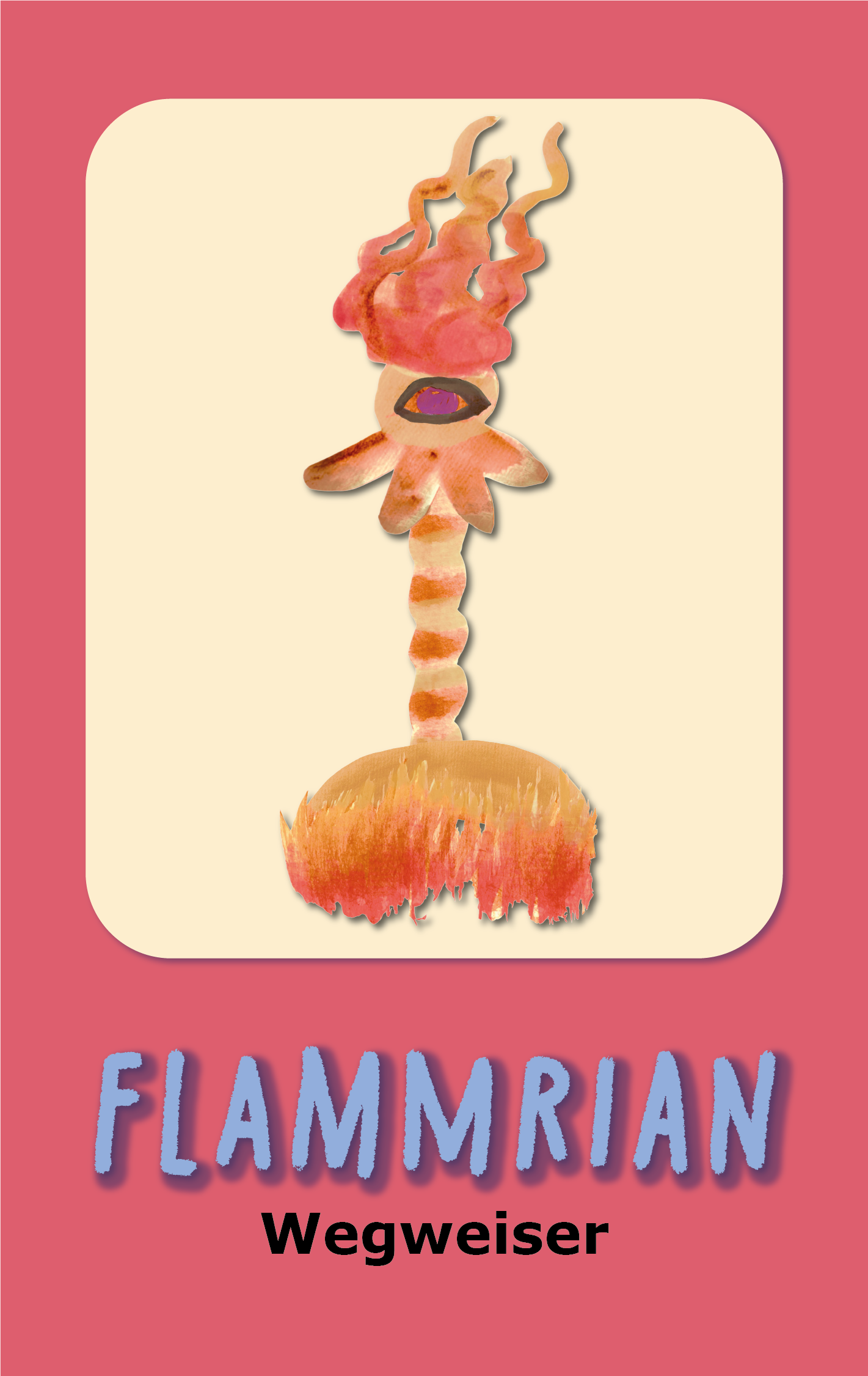 flammrian.png