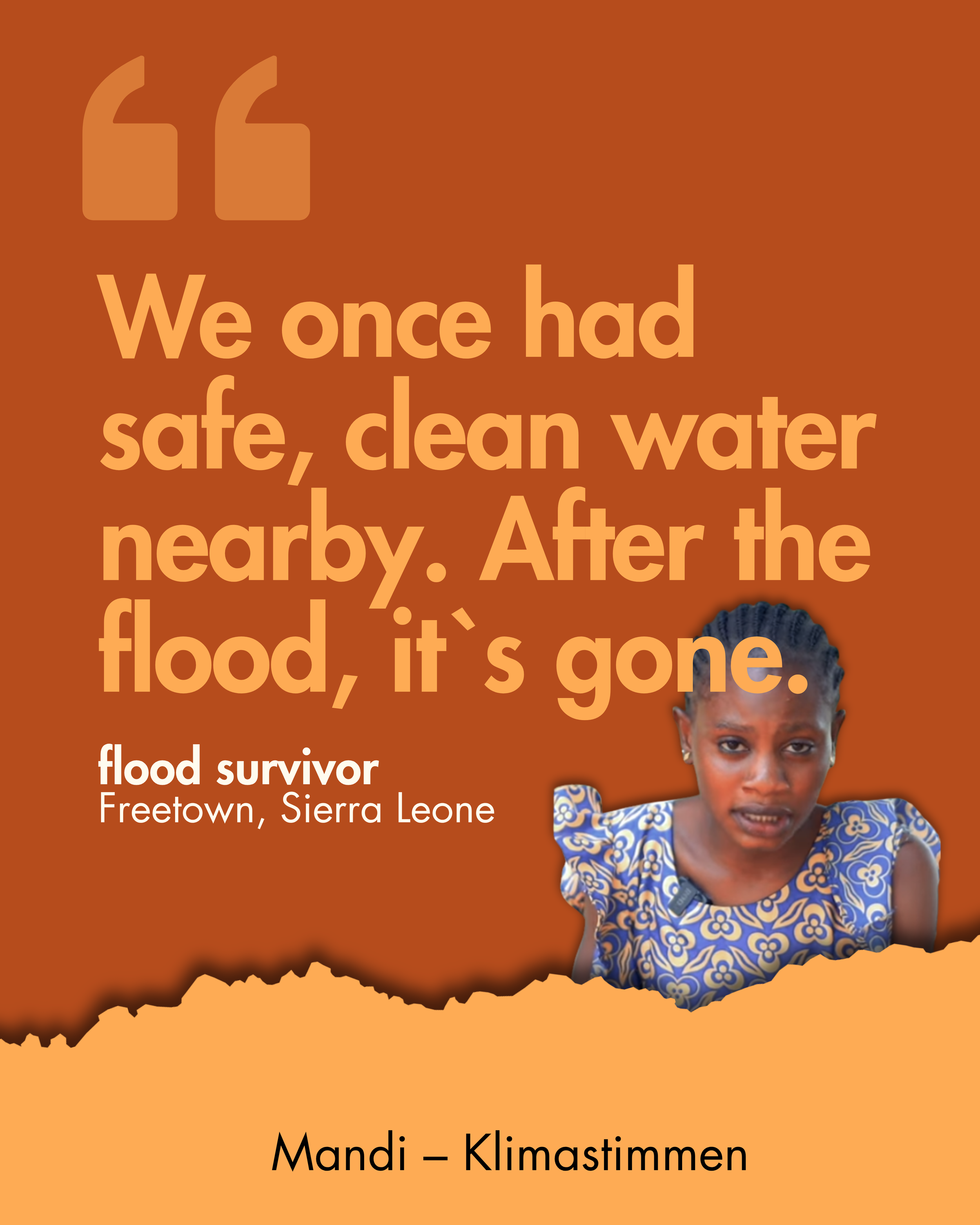 Janine Survivor Story 1 (6).png