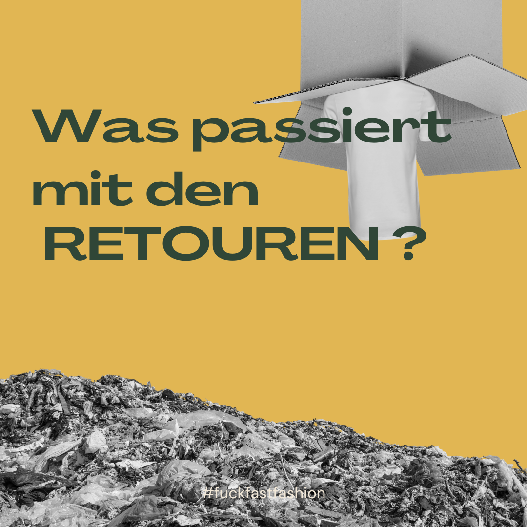 Retoursendungen.png
