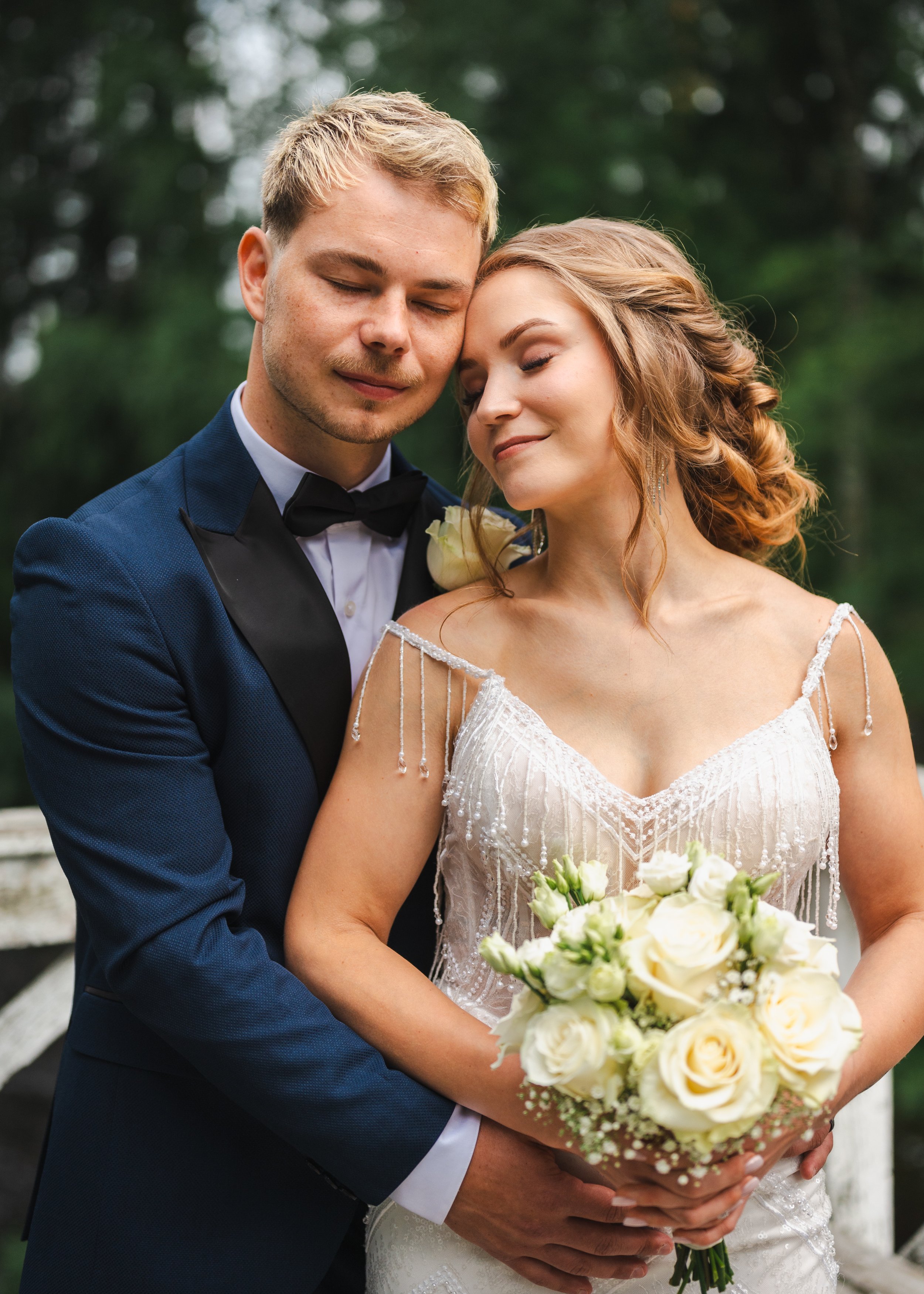 Inka&Tuomas-7973.jpg