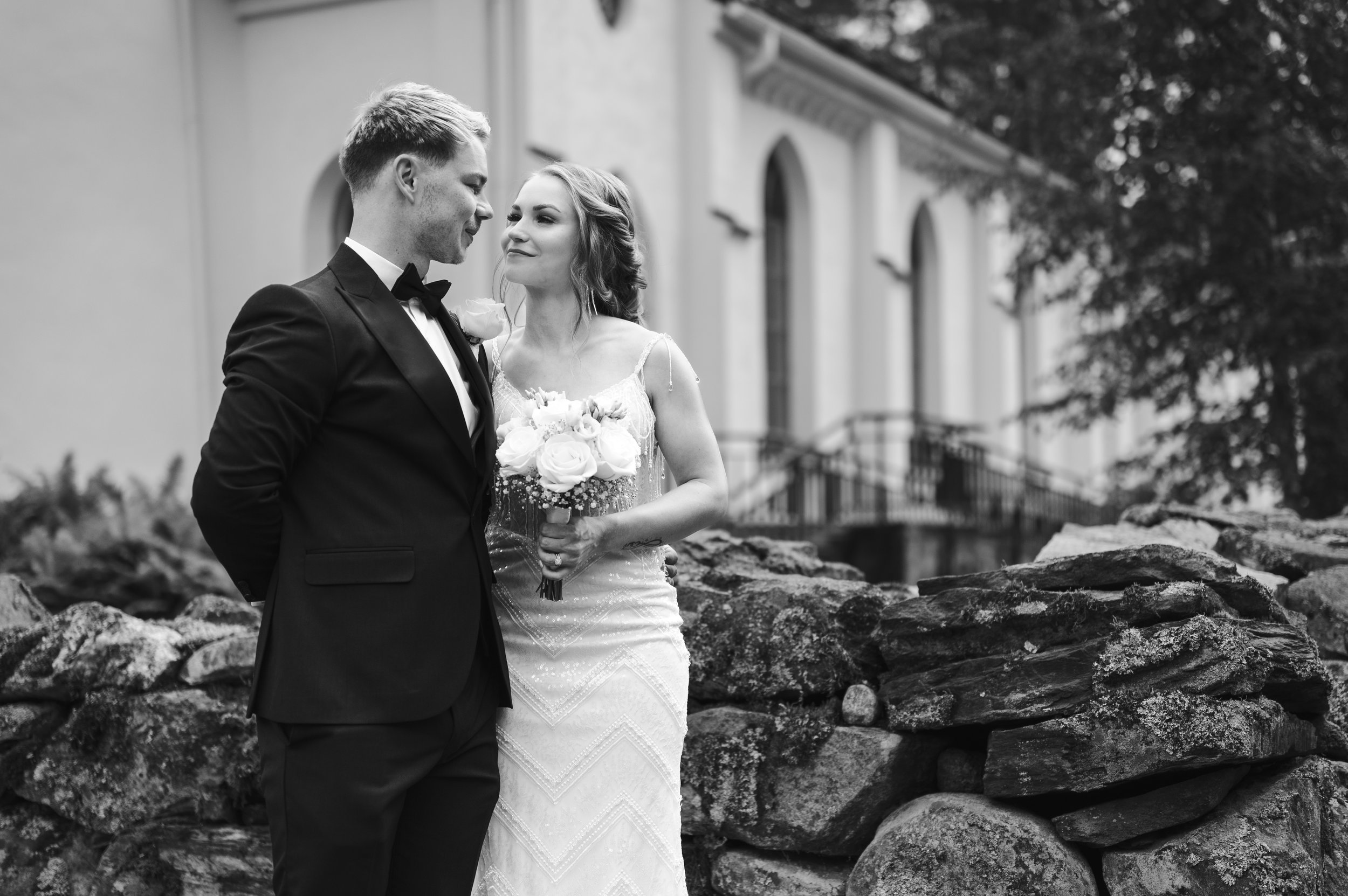 Inka&Tuomas-8076.jpg