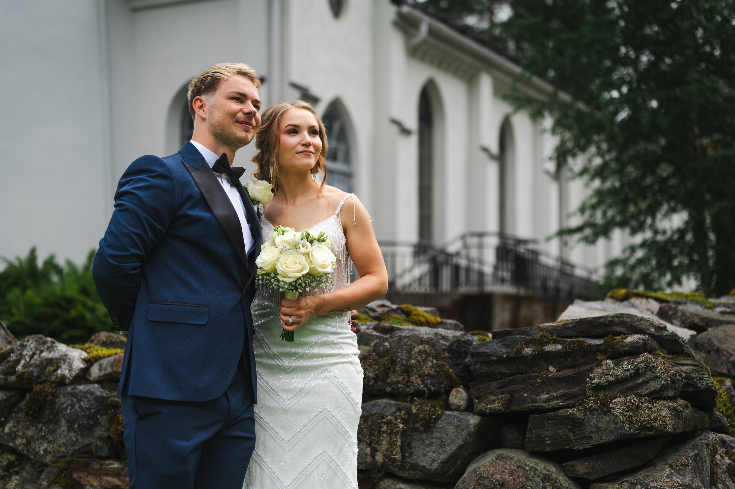 Inka&Tuomas-8073.jpg