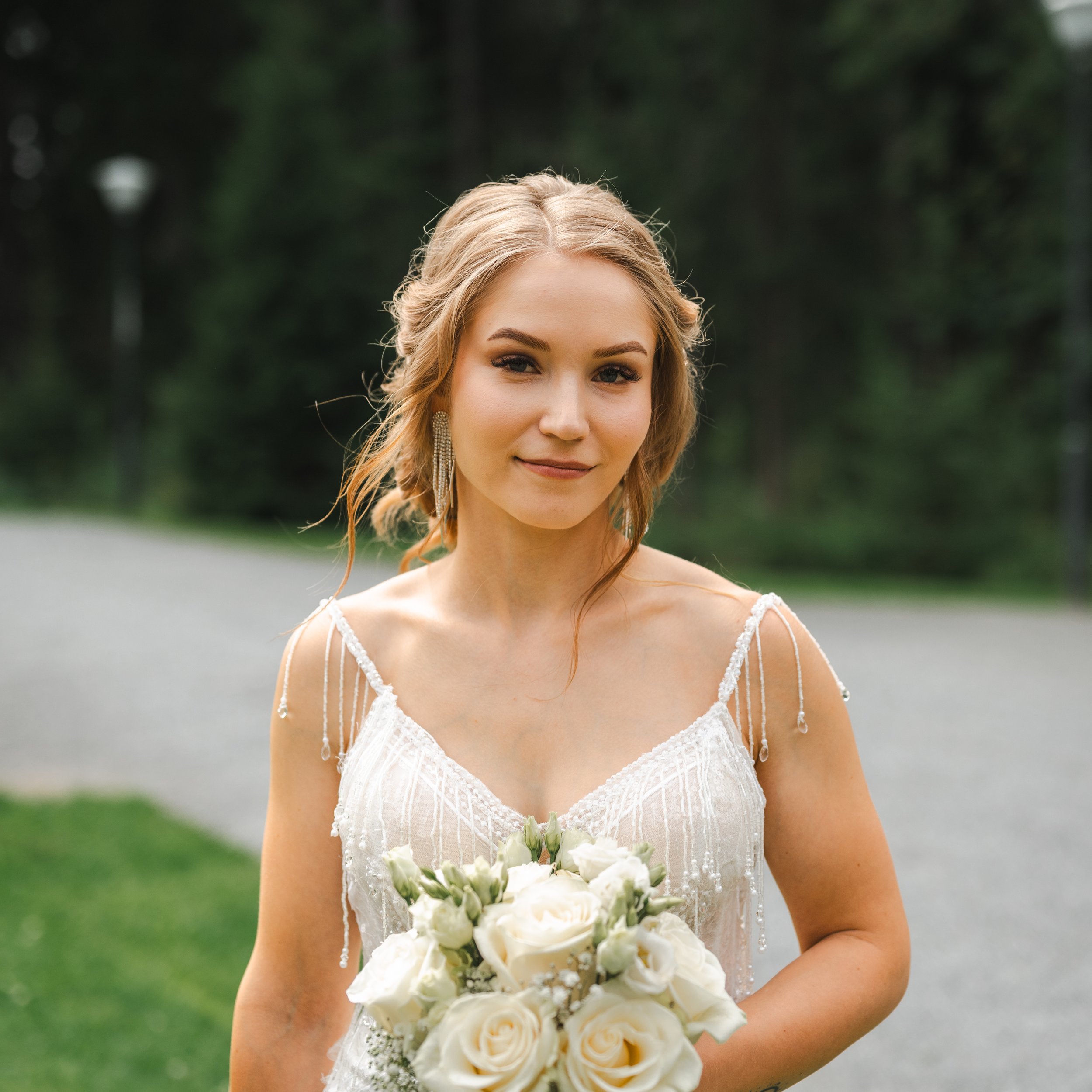 Inka&Tuomas-8056.jpg
