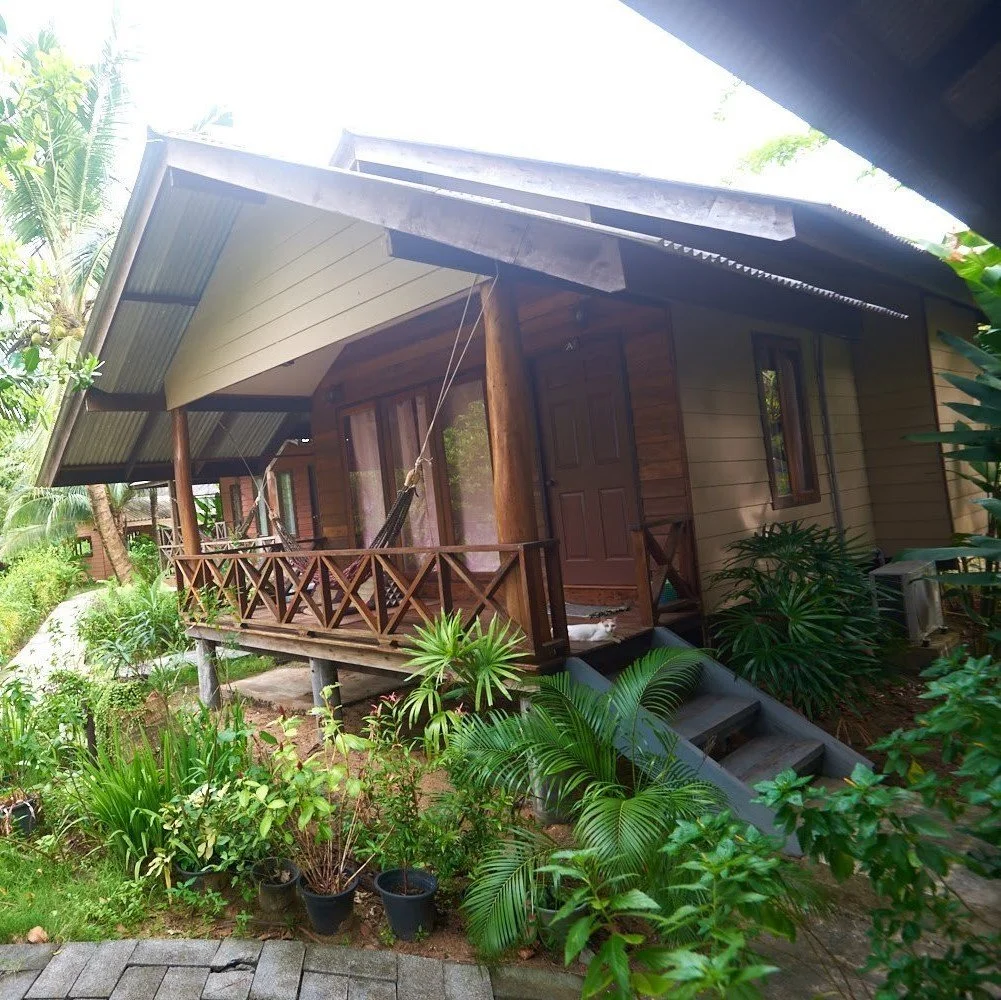 Beach-front-bungalow-1.jpg