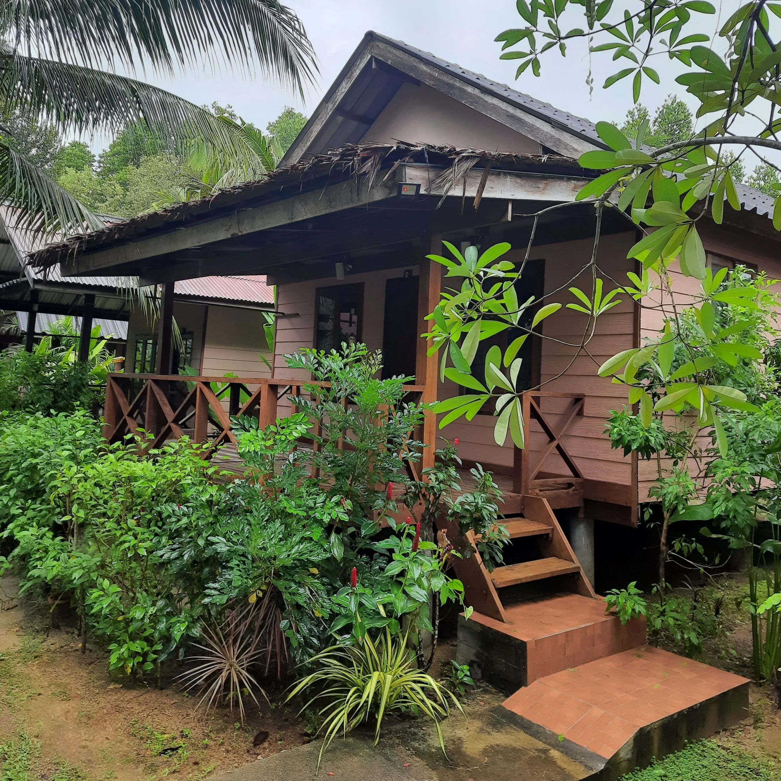 budget bungalow.jpg