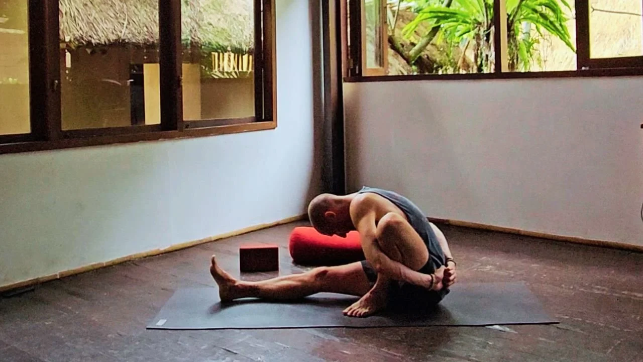 Related Video Item Thumbnail