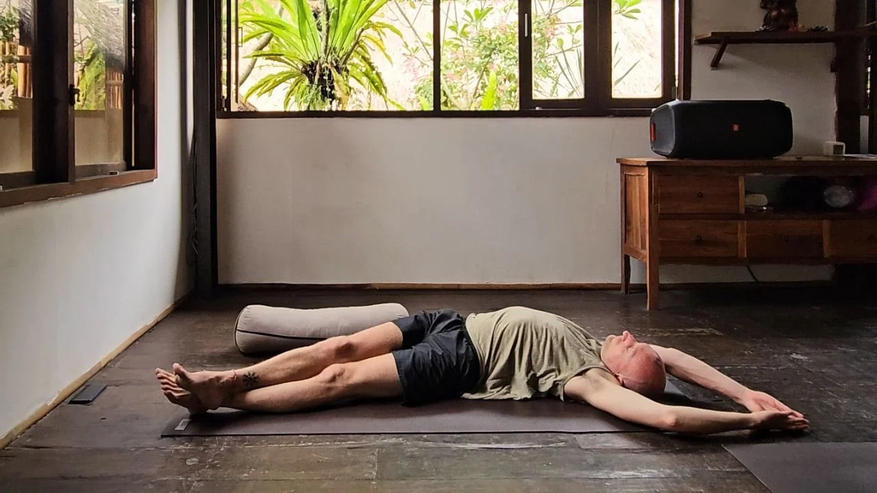 Related Video Item Thumbnail