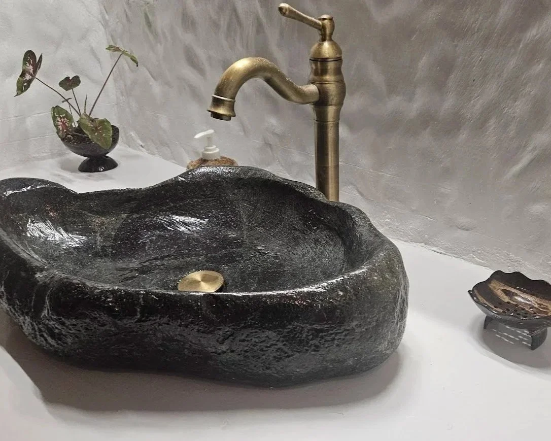 sink.jpg