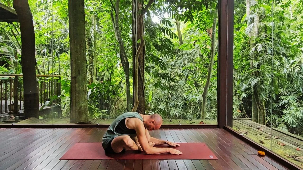 Related Video Item Thumbnail