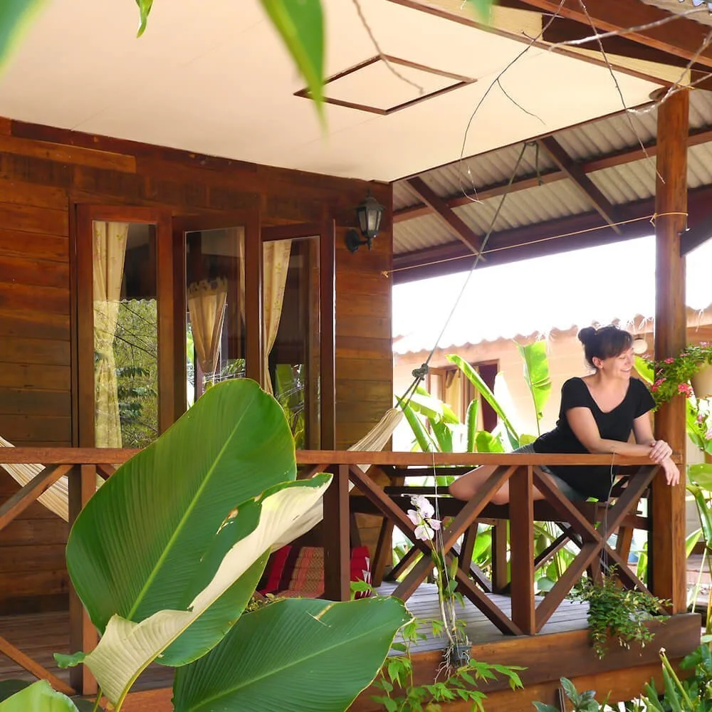 fan bungalow.jpg