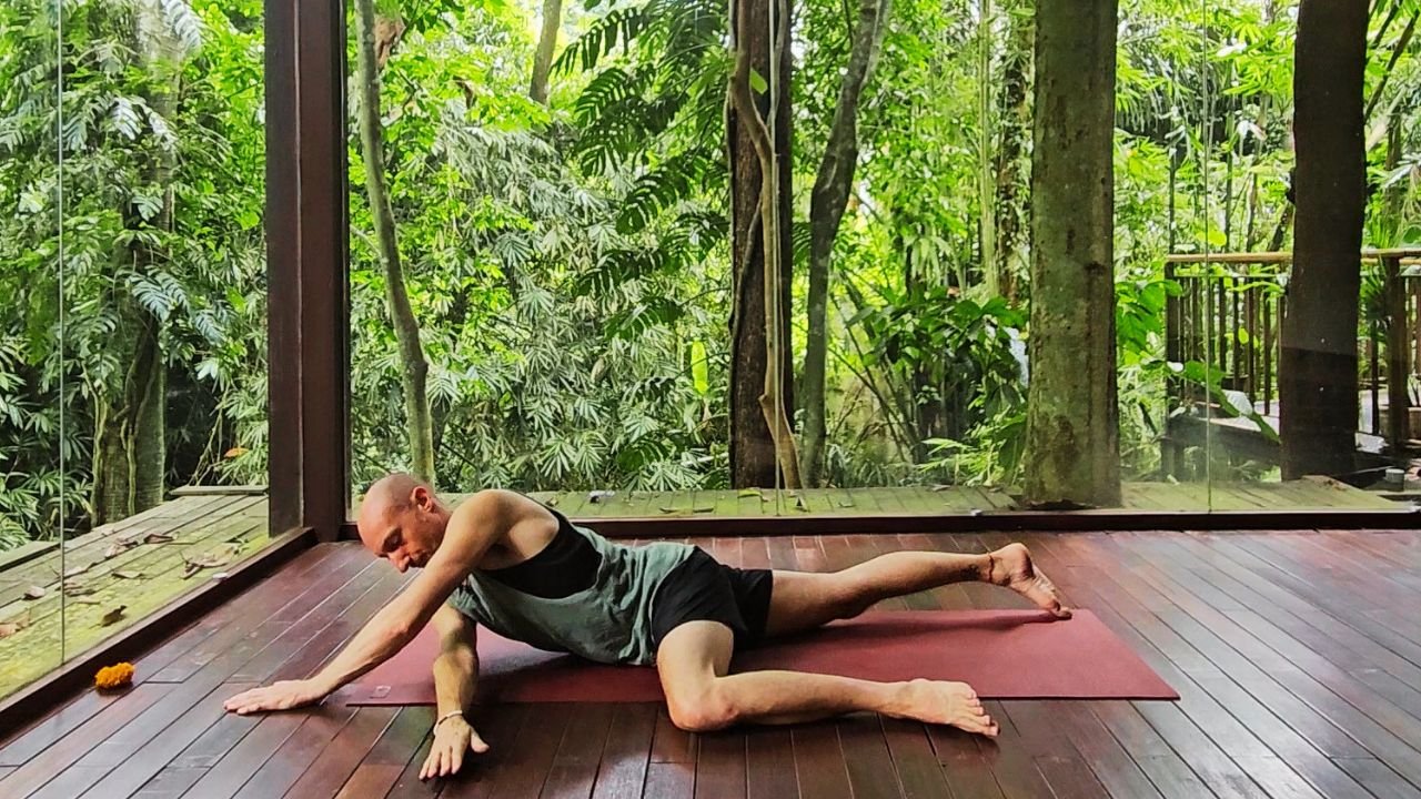 Ontwerp zonder titel (67).jpg