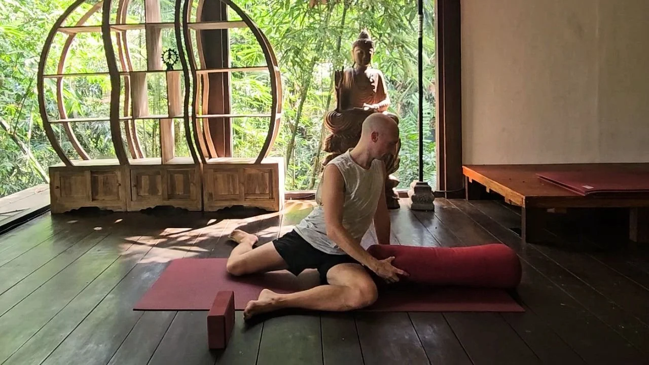 Related Video Item Thumbnail