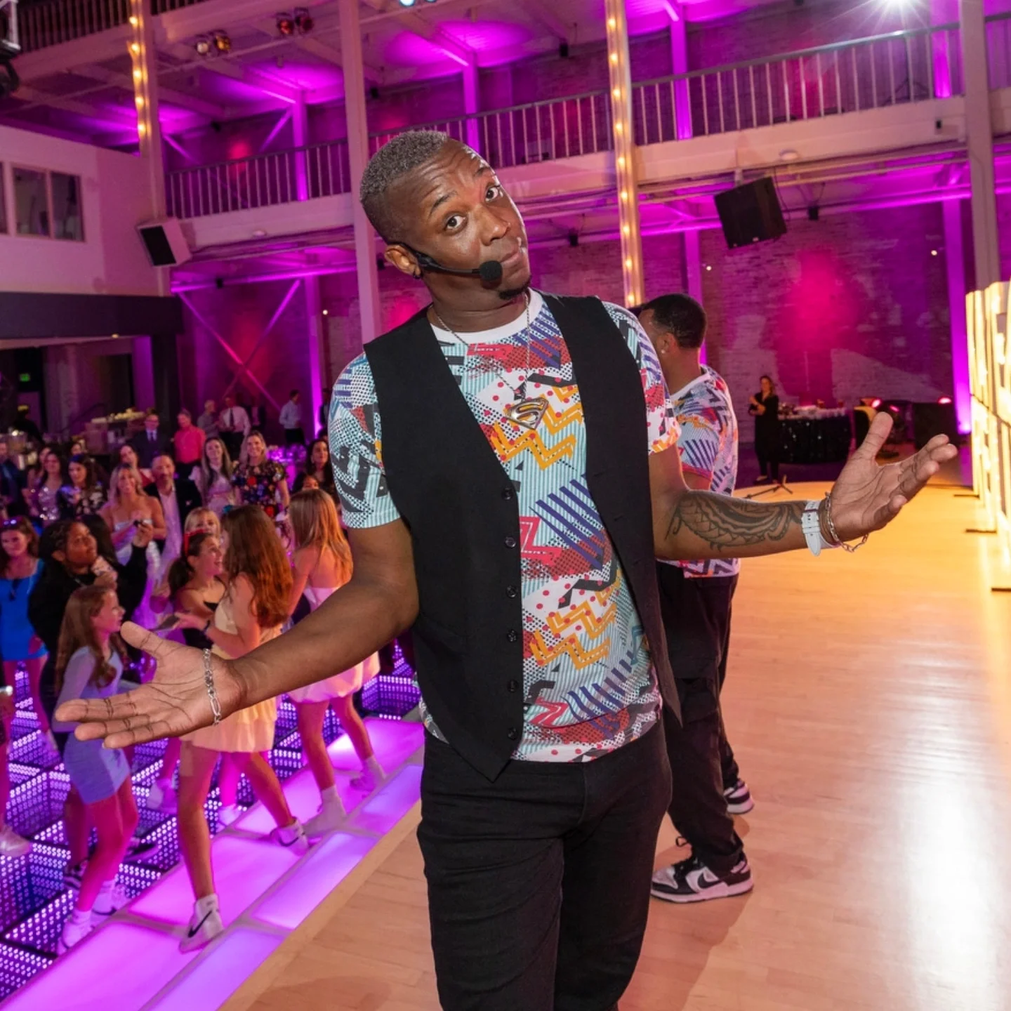 IMG_20241004_111315_678.webp