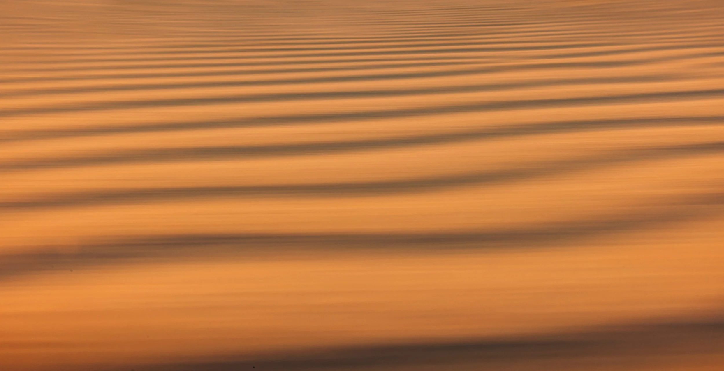 abstract-golden-sand-dune-ripples-uae-desert-sarab.jpg