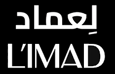 L'IMAD logo