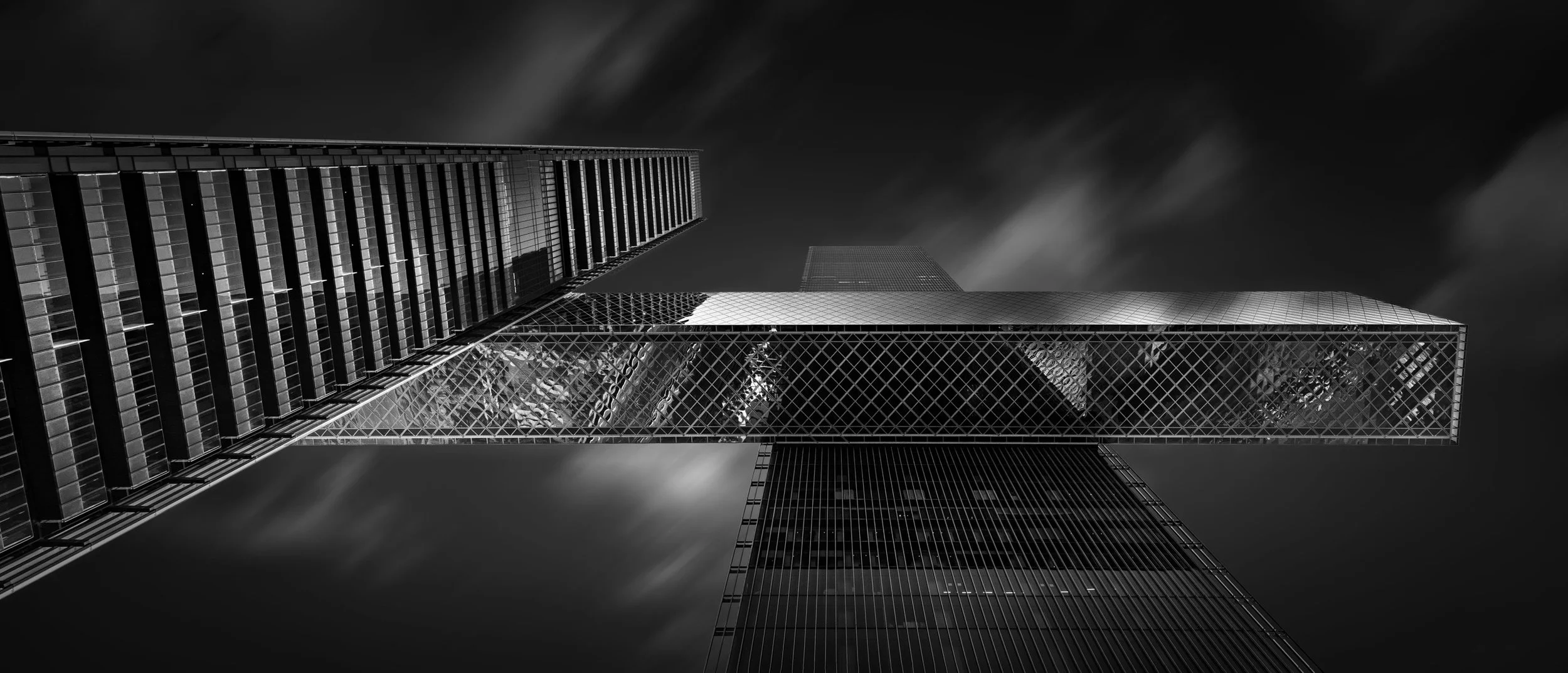 sarab-ahmad-alnaji-one-zaabeel-cantilever-architecture-dubai.jpg