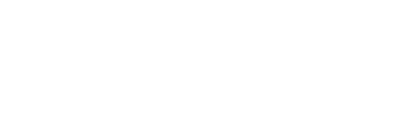 Architectural Digest logo — featured SARAB architectural photography of museum of the future