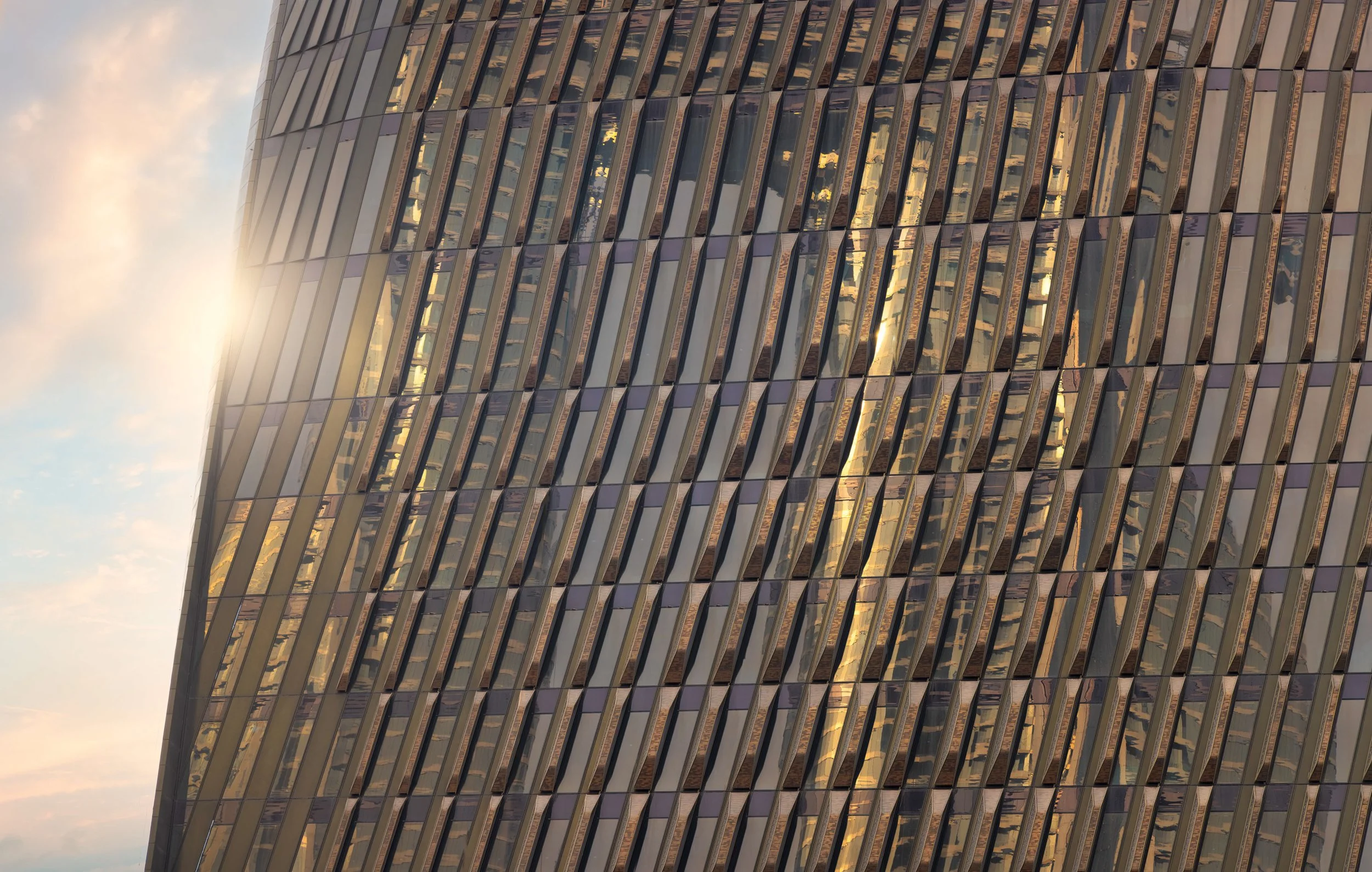 wasl-tower-ceramic-fin-facade-detail-uns-terracotta-sarab-ahmad-alnaji.jpg