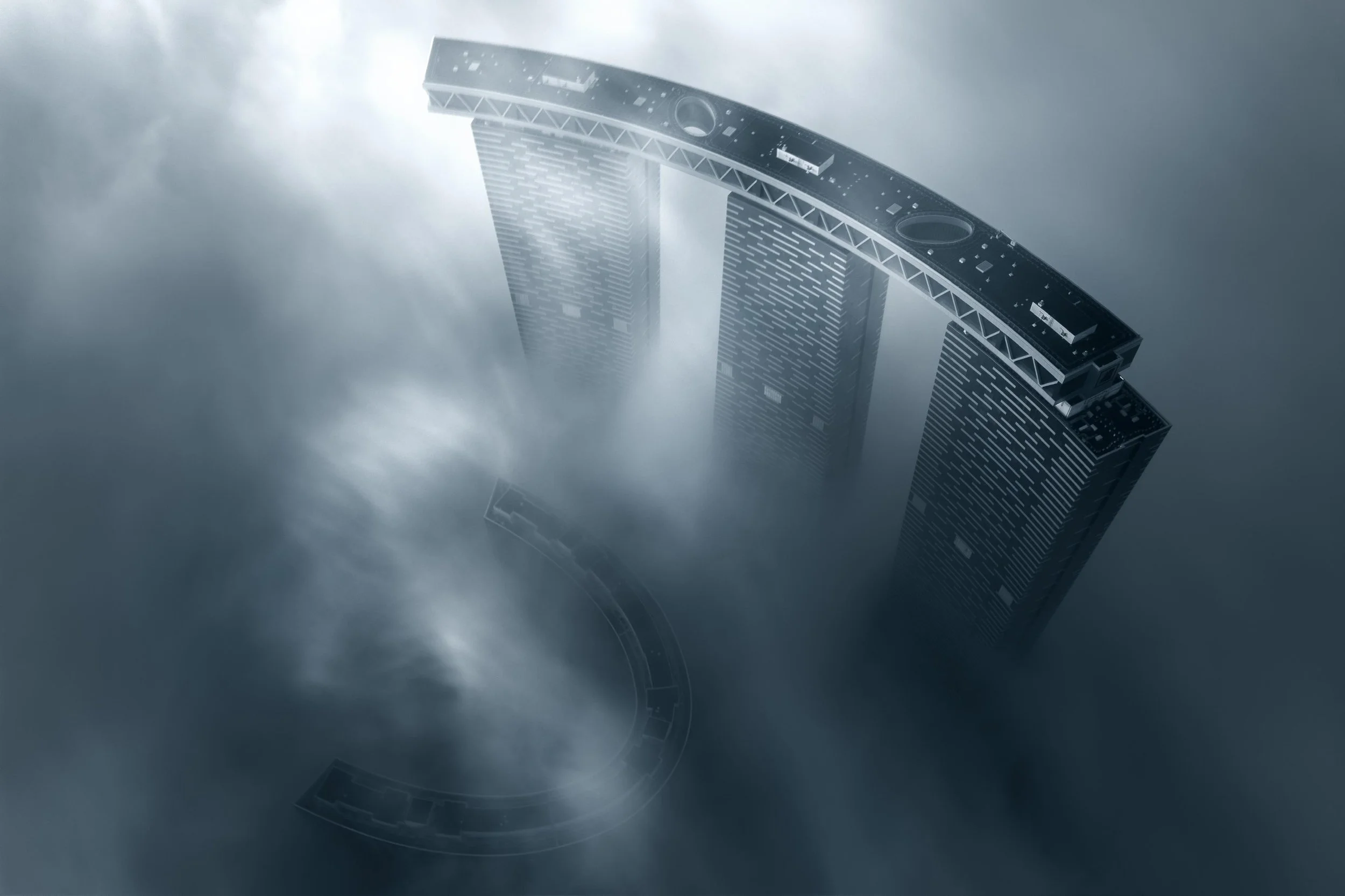 gate-towers-abu-dhabi-fog-aerial-photography-by-sarab.jpg