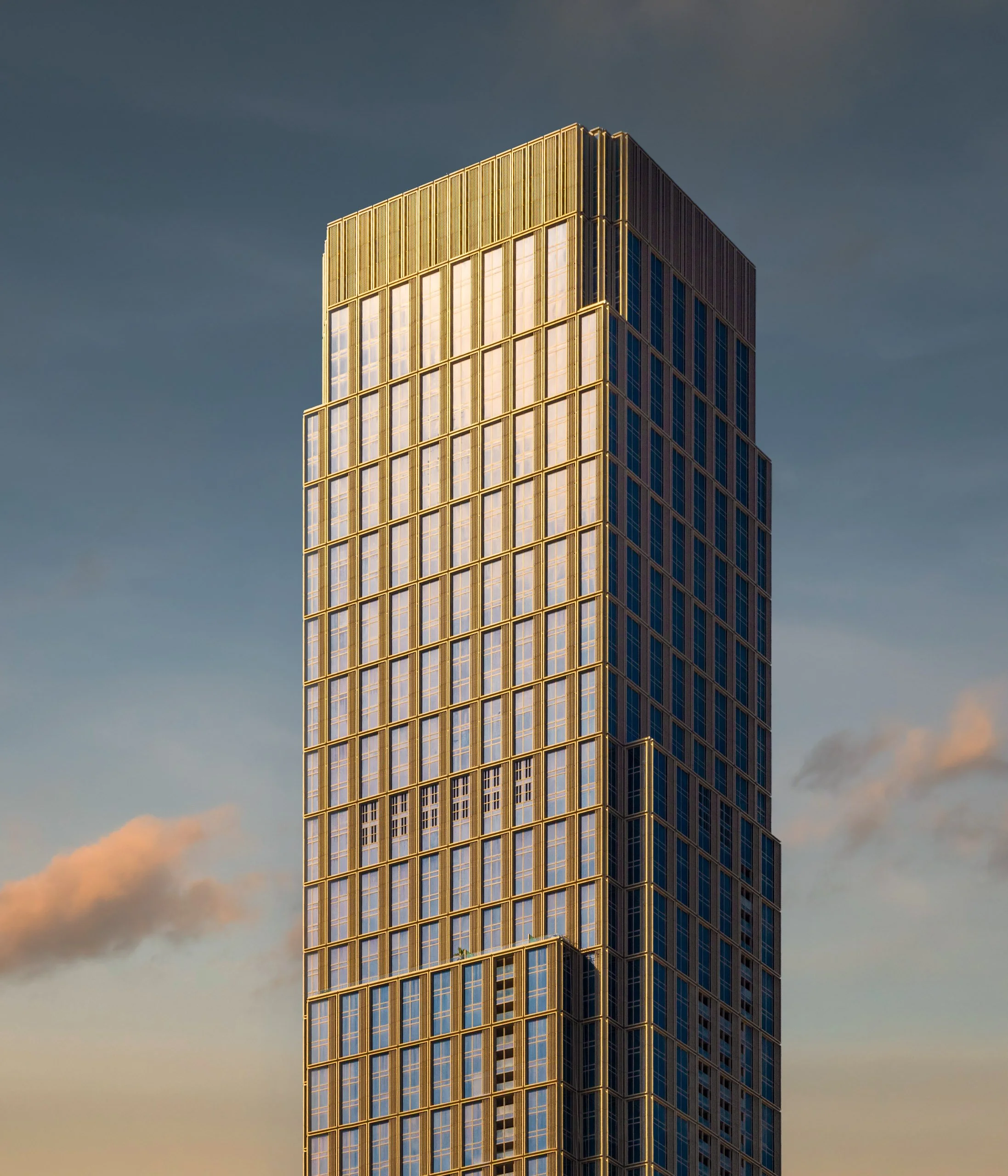 city-tower-one-dubai-sunset.jpg