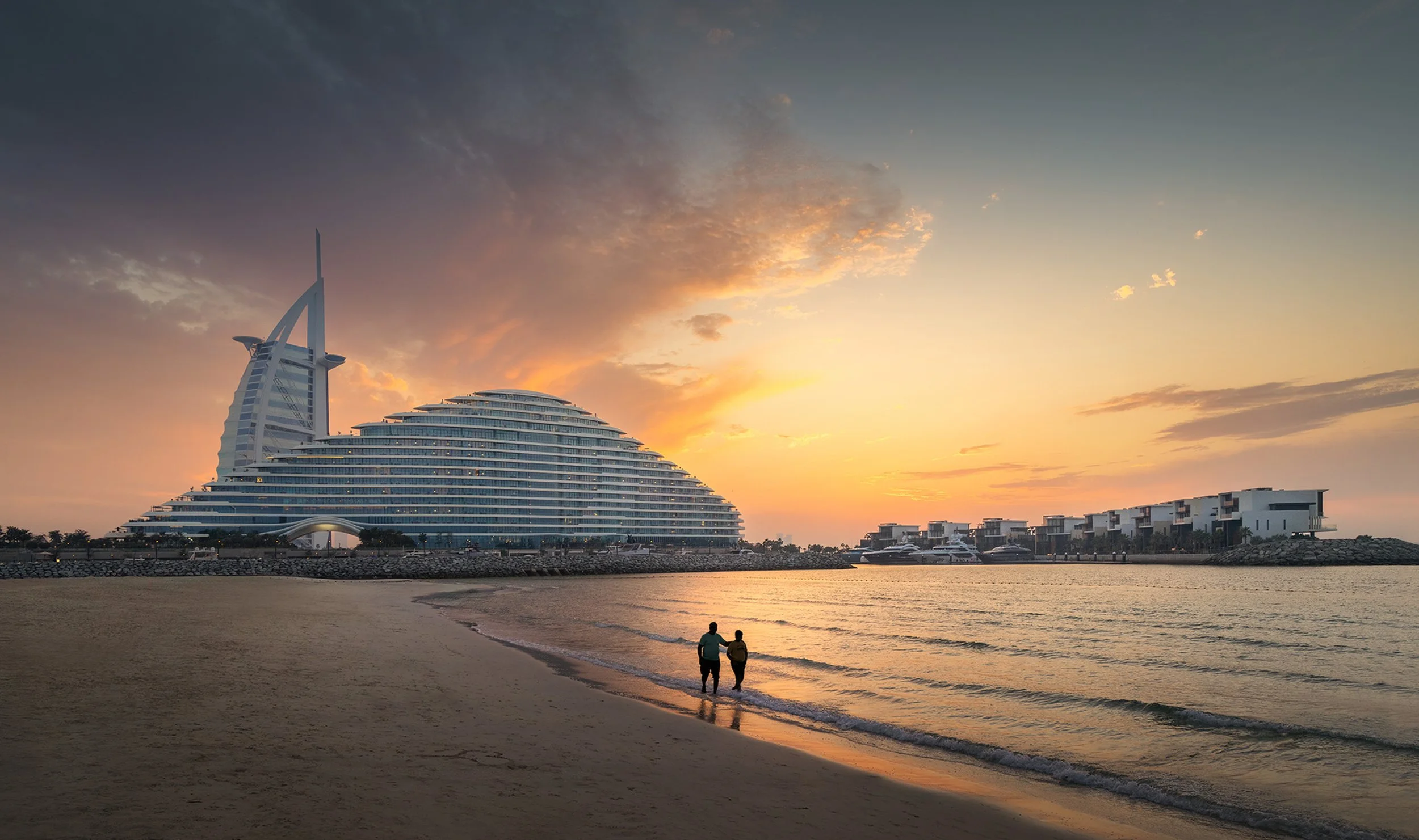 dubai-jumeirah-marsa-alarab-burj-alarab-sunset-fine-art-architectural-photography-ahmad-alnaji-sarab.jpg