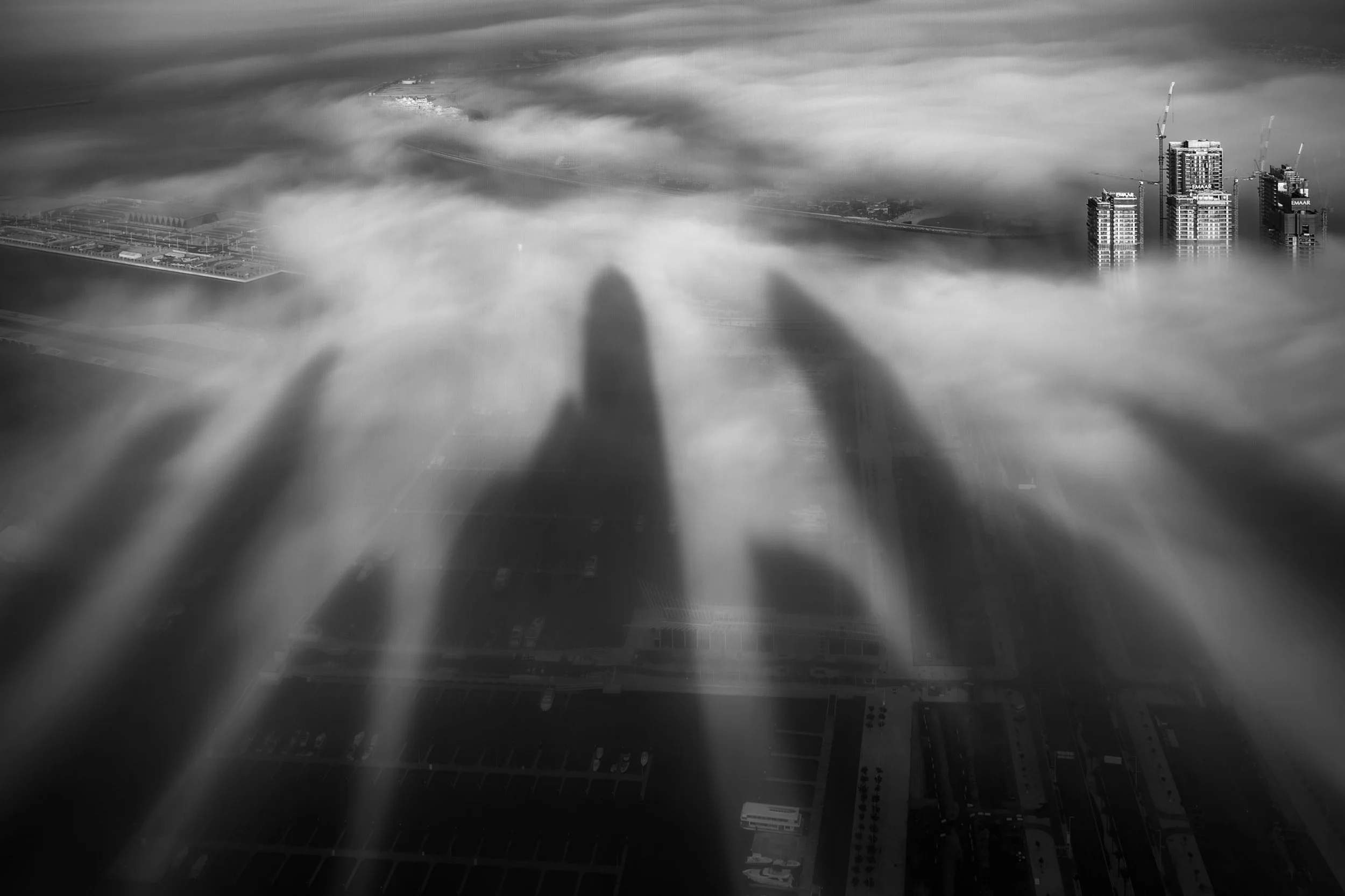 sarab-ahmad-alnaji-skyscraper-shadows-fog-dubai-marina.jpg