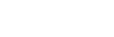 DP Architects logo — SARAB architecture photography collaborator