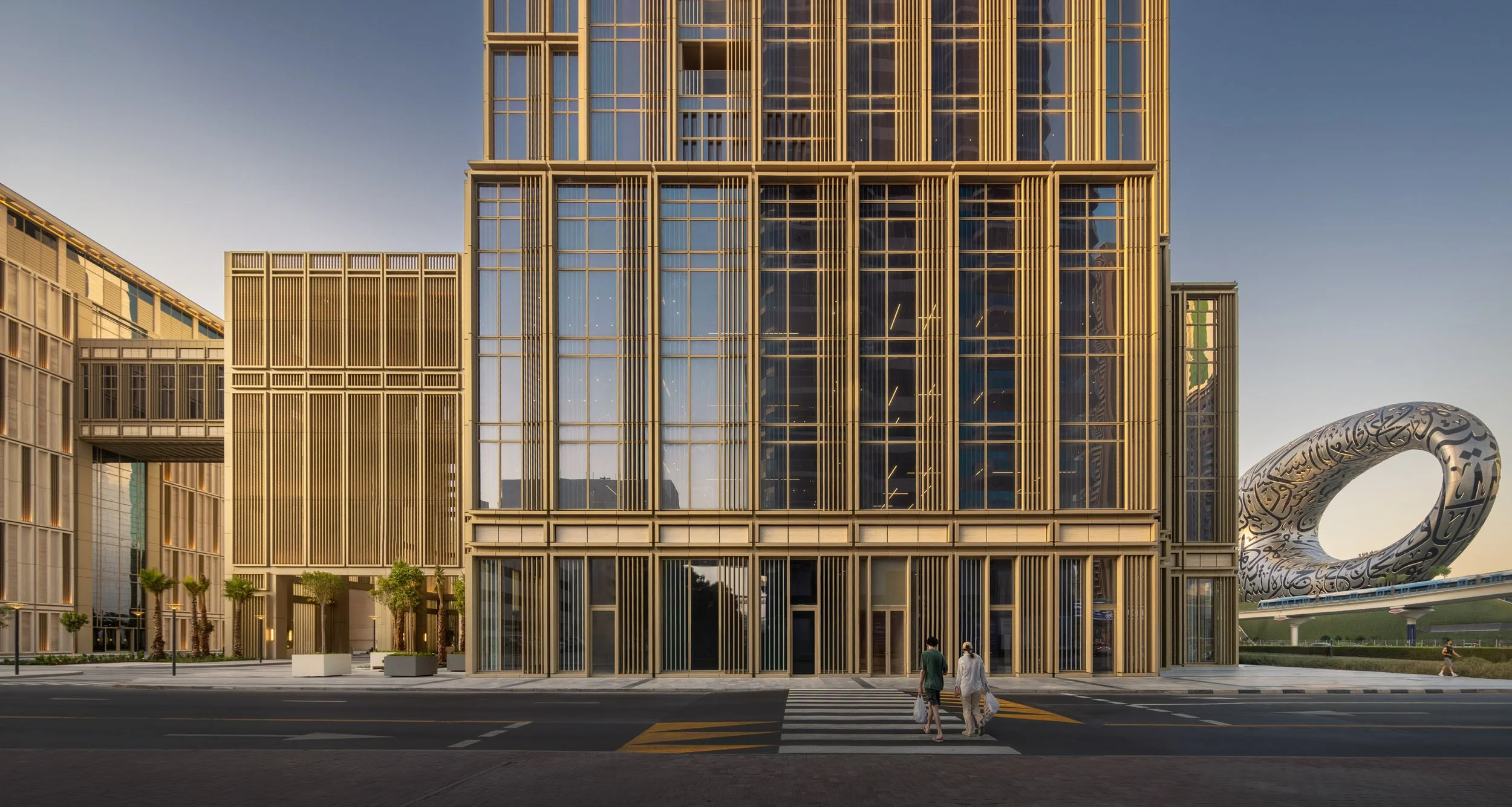 city-tower-one-dubai-poduim.jpg