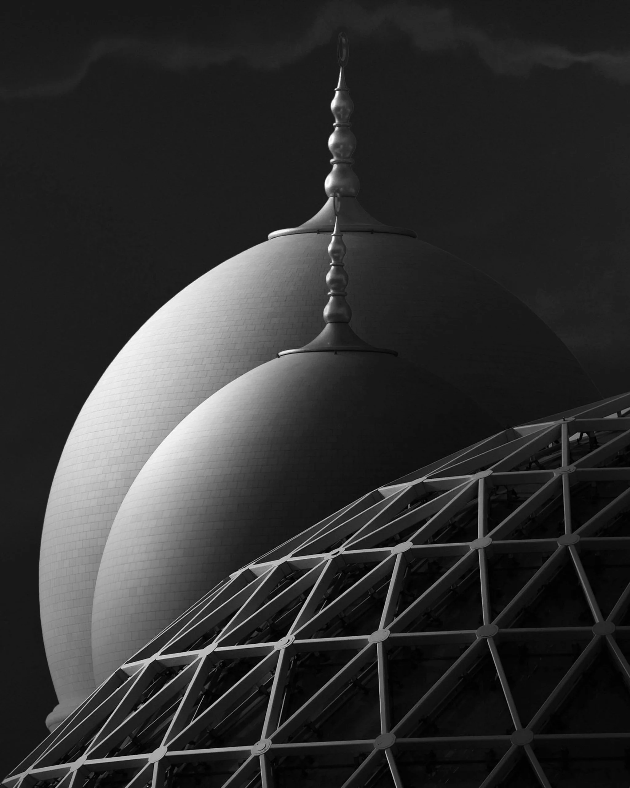 sheikh-zayed-mosque-domes-geometric-glass-structure-abu-dhabi-sarab.jpg
