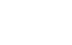 logo-white-full.png