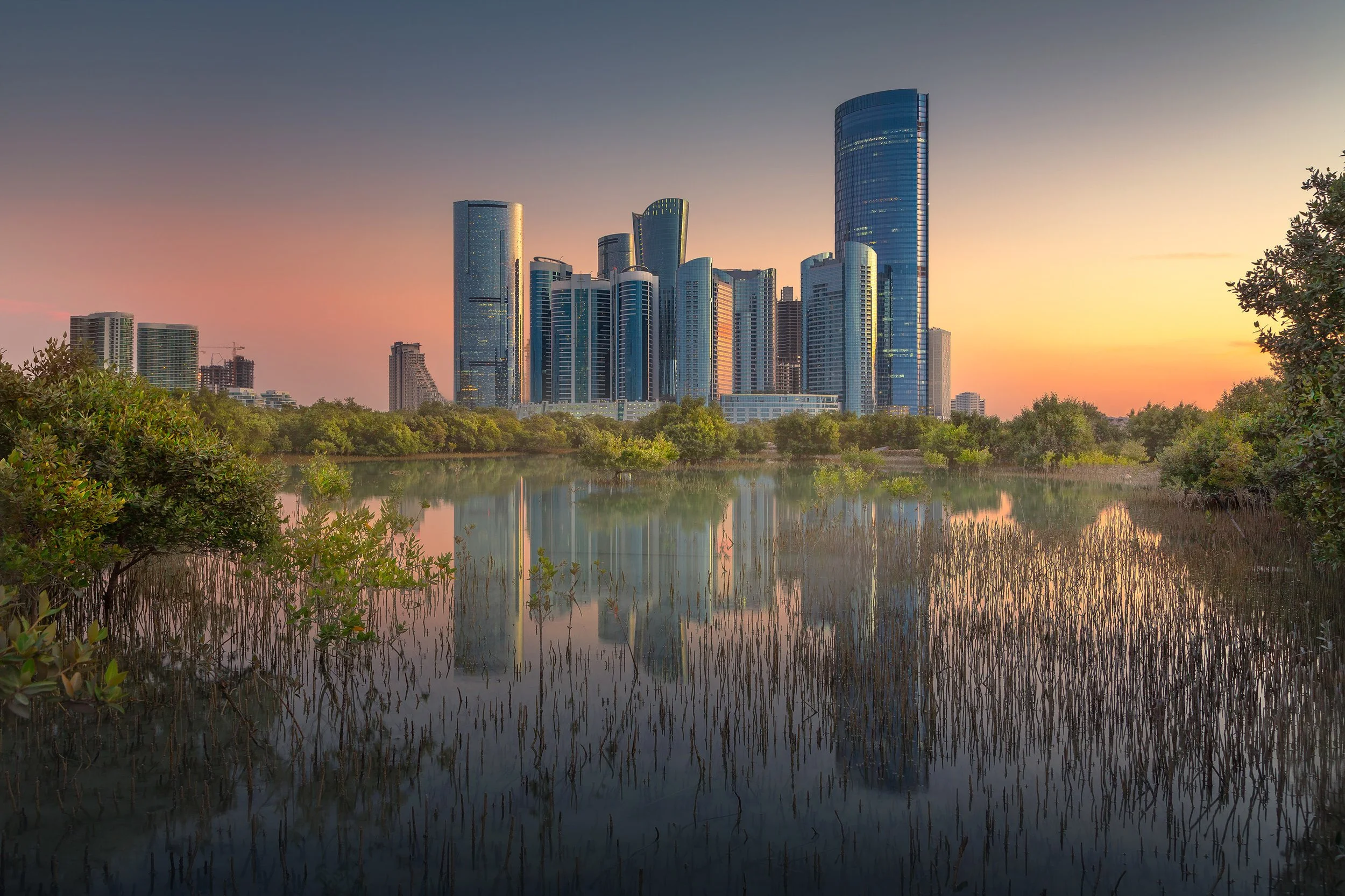 abu-dhabi-skyline-reem-island-fine-art-landscape-sarab.jpg