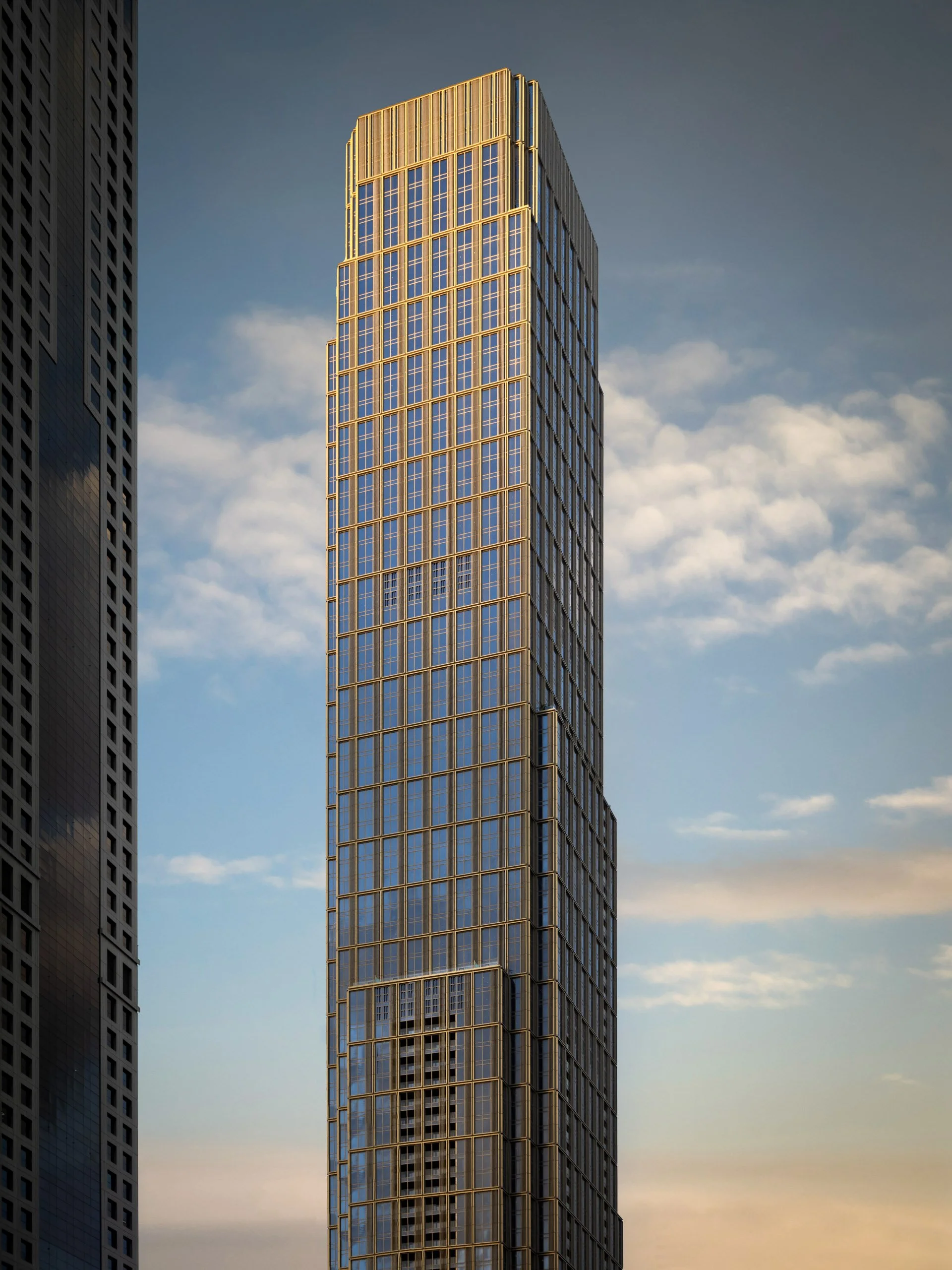 city-tower-one-dubai-tower.jpg