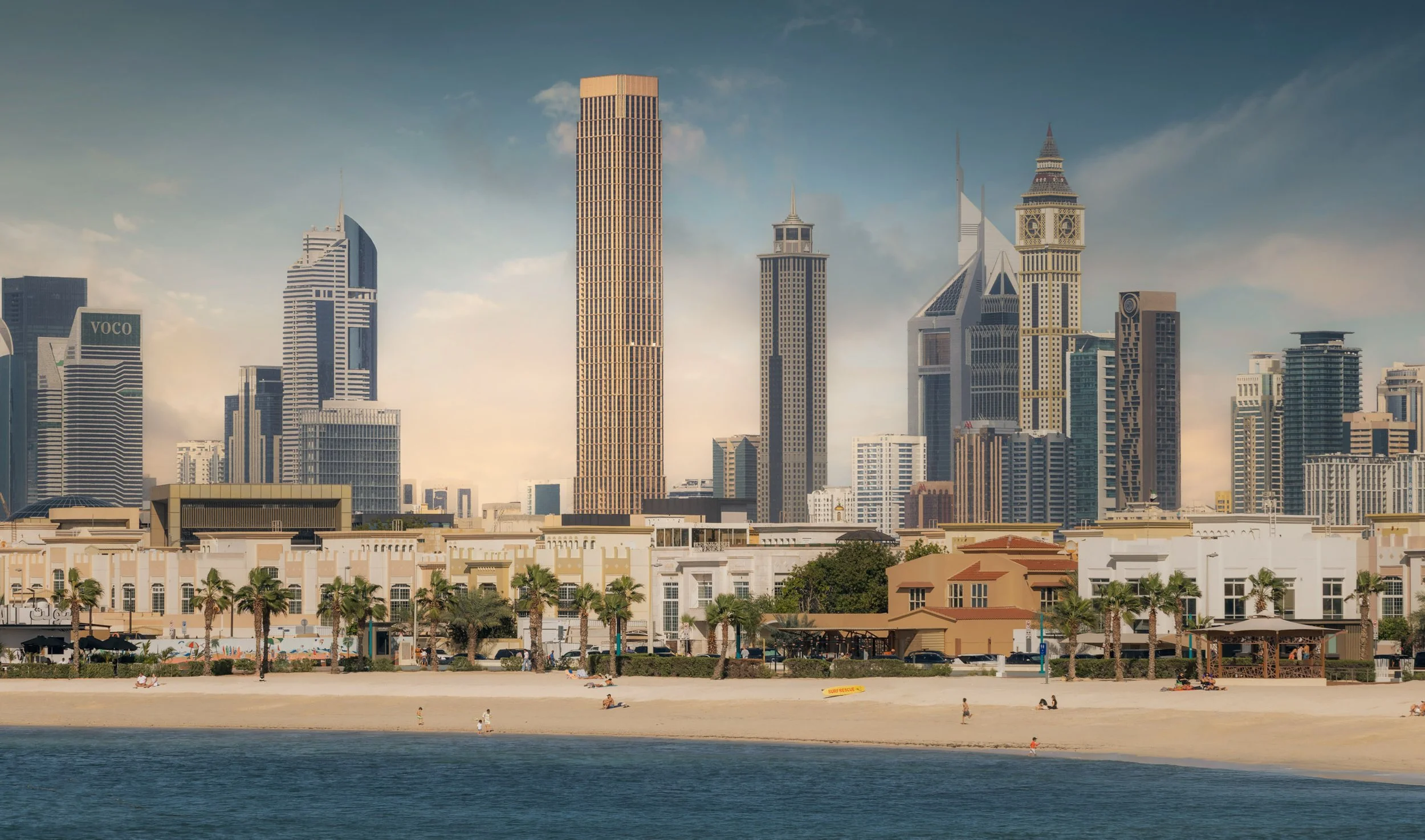 city-tower-one-dubai-from-beach.jpg