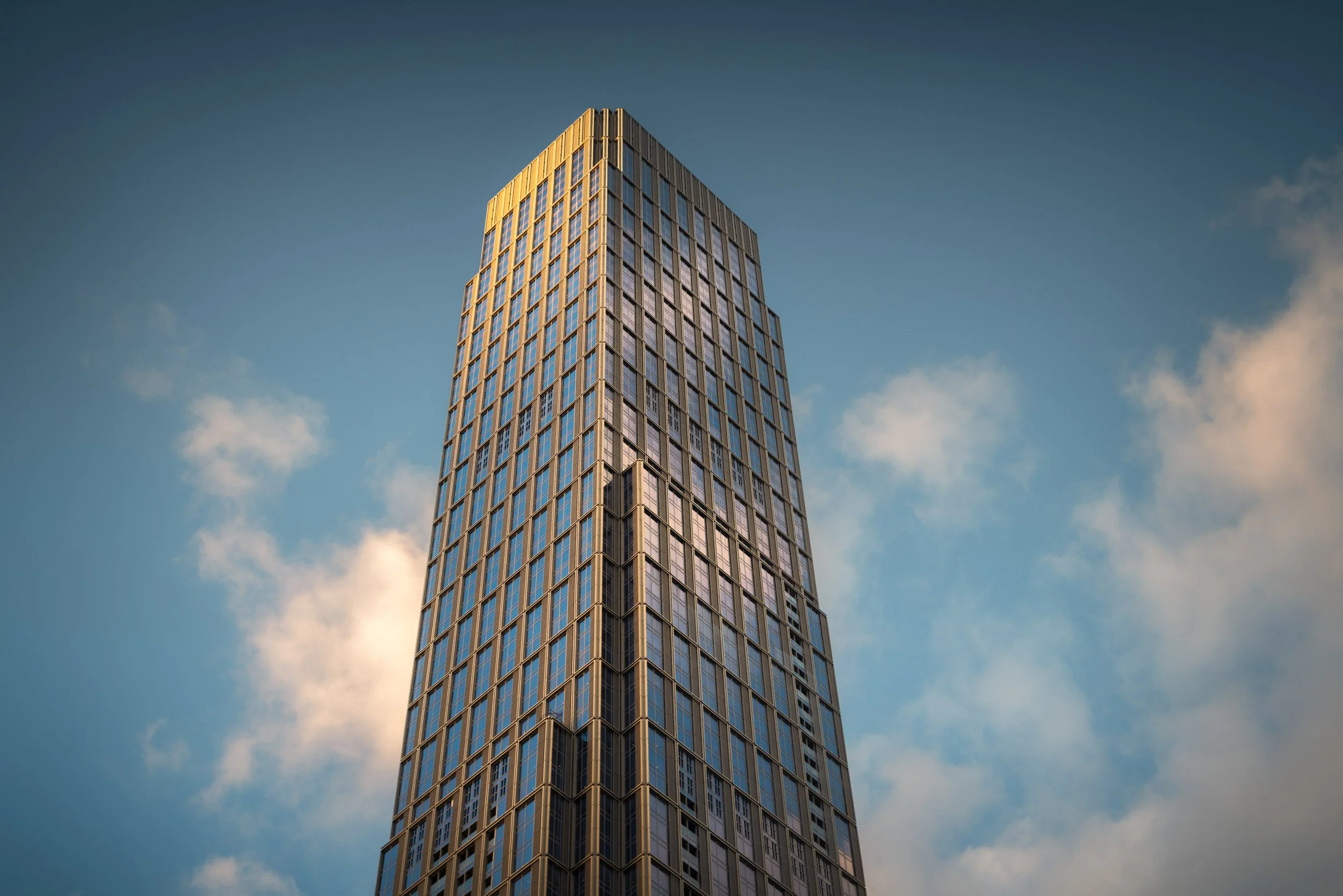 city-tower-one-looking-up-sky.jpg