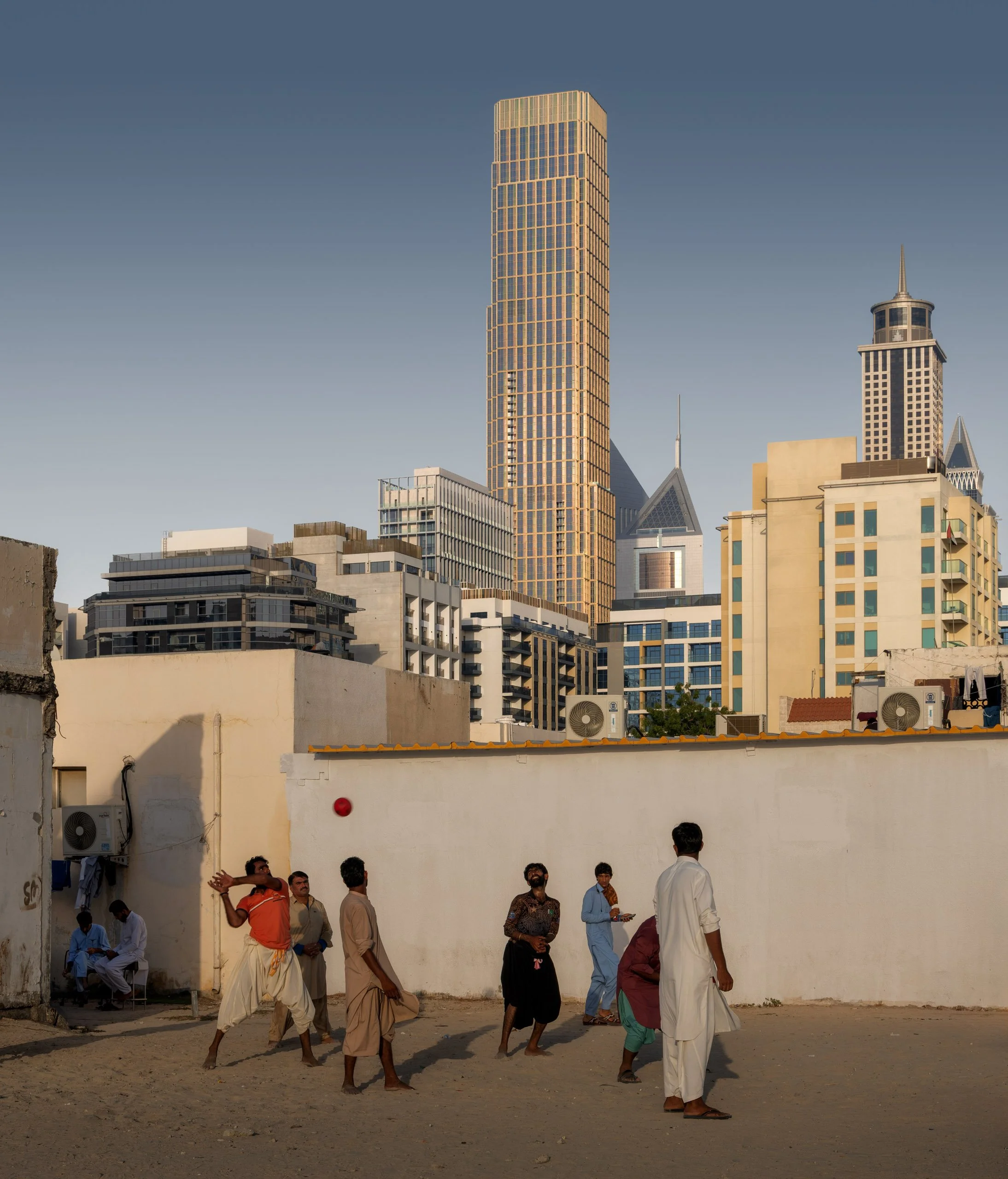 city-tower-one-dubai-street-life.jpg