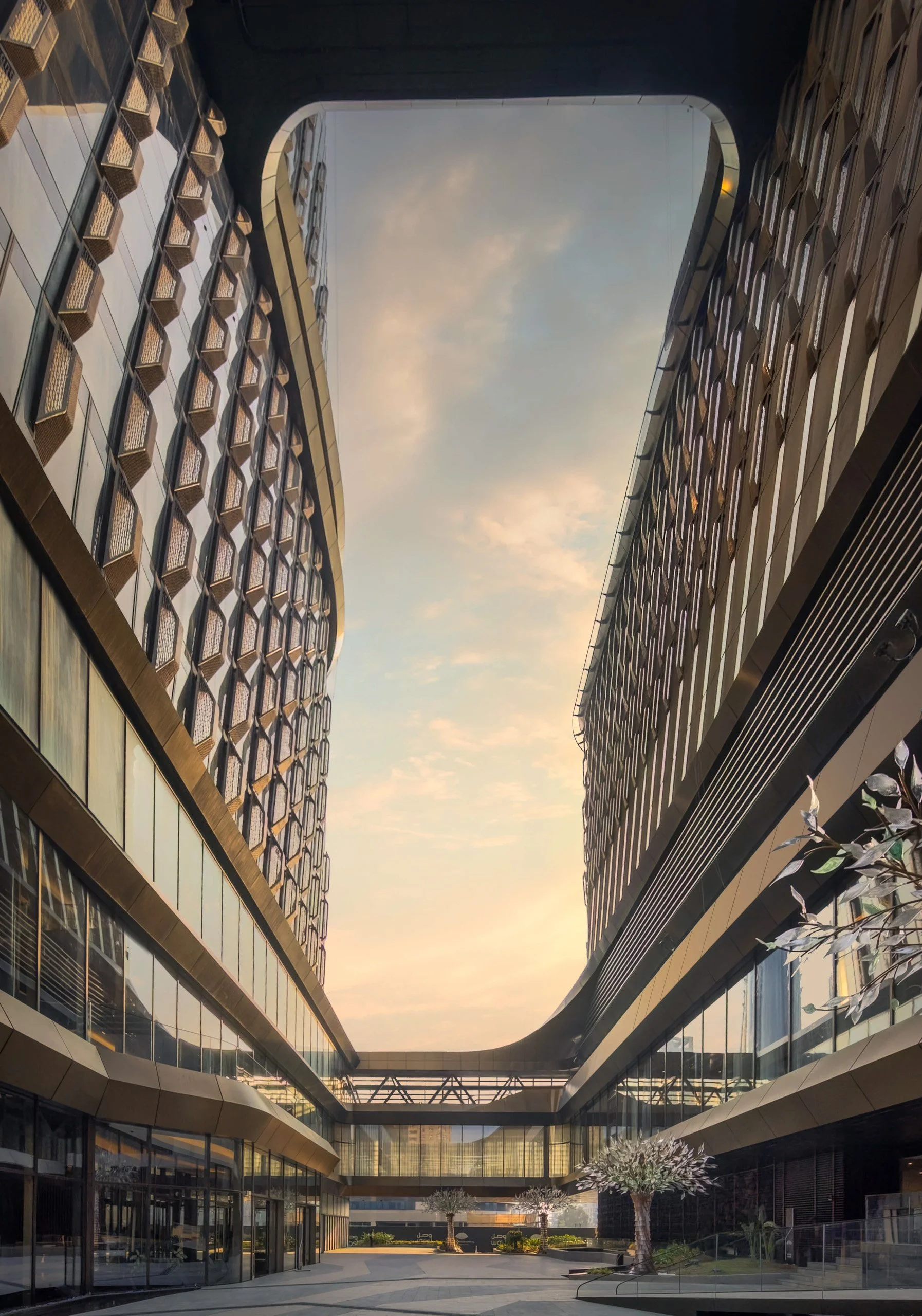 Licensed  0F7A8077-Edit copy.jpg