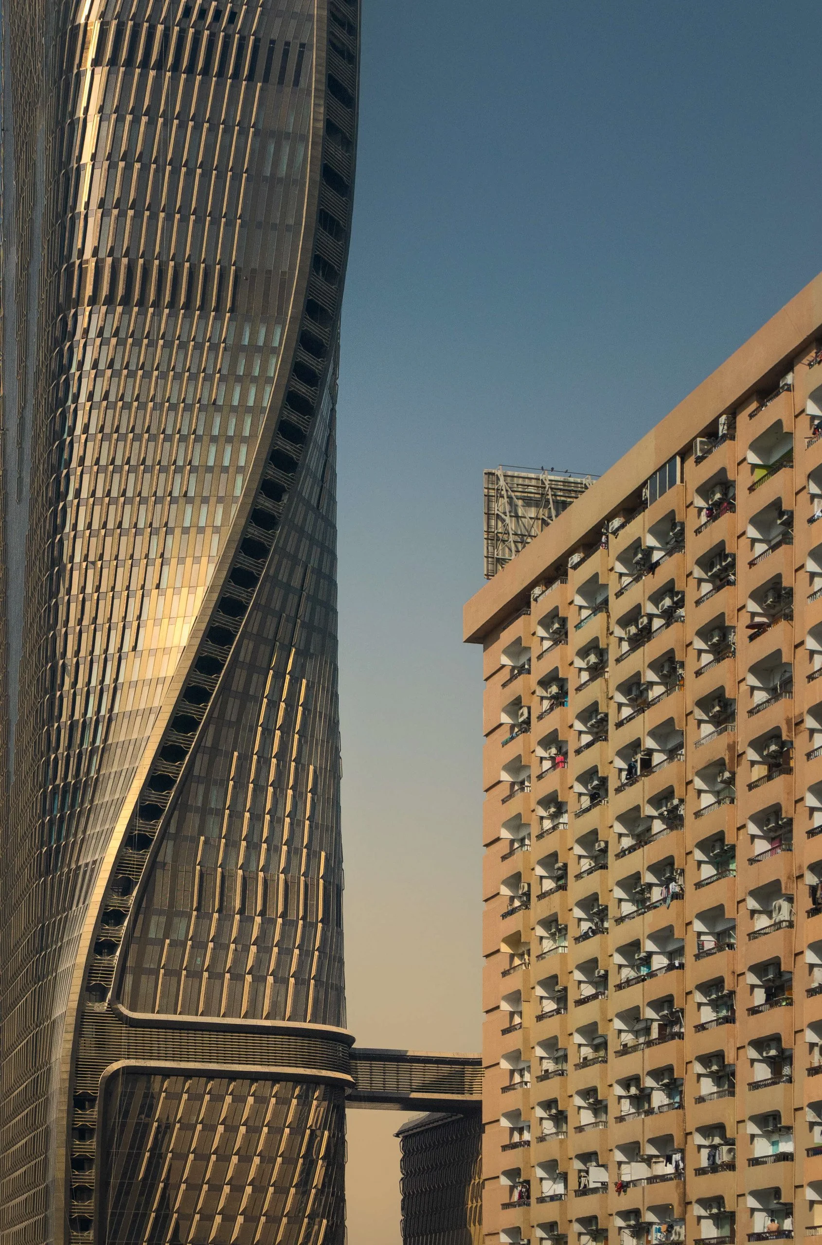 0F7A3575-Edit copy.jpg