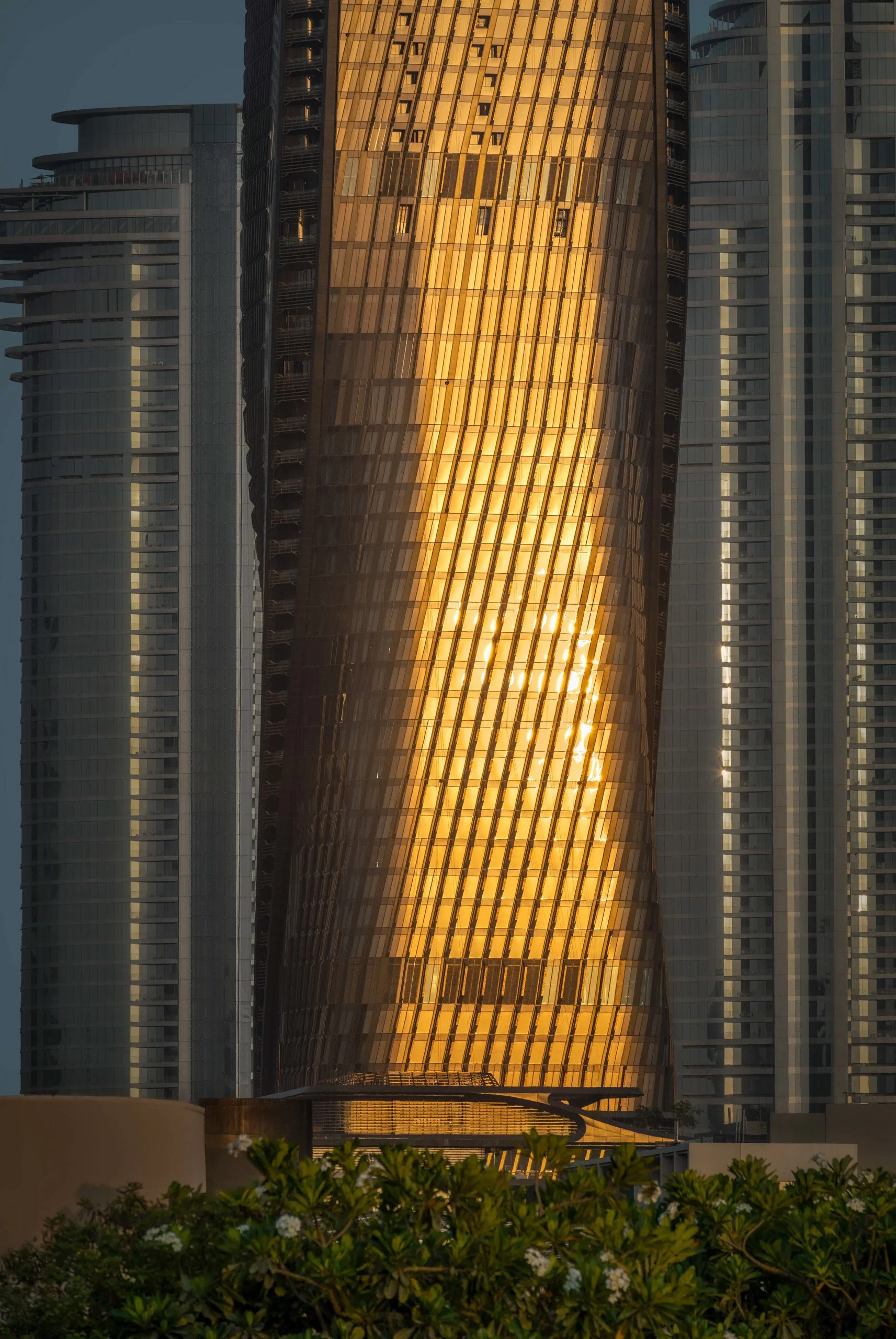 wasl-tower-golden-facade-terracotta-uns-sarab.jpg