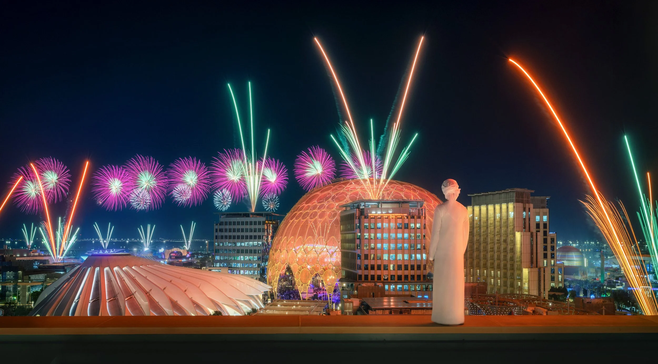 expo-city-expo2020-dubai-firewroks-show-cityscape-fine-art-photography-sarab-ahmad-alnaji.jpg