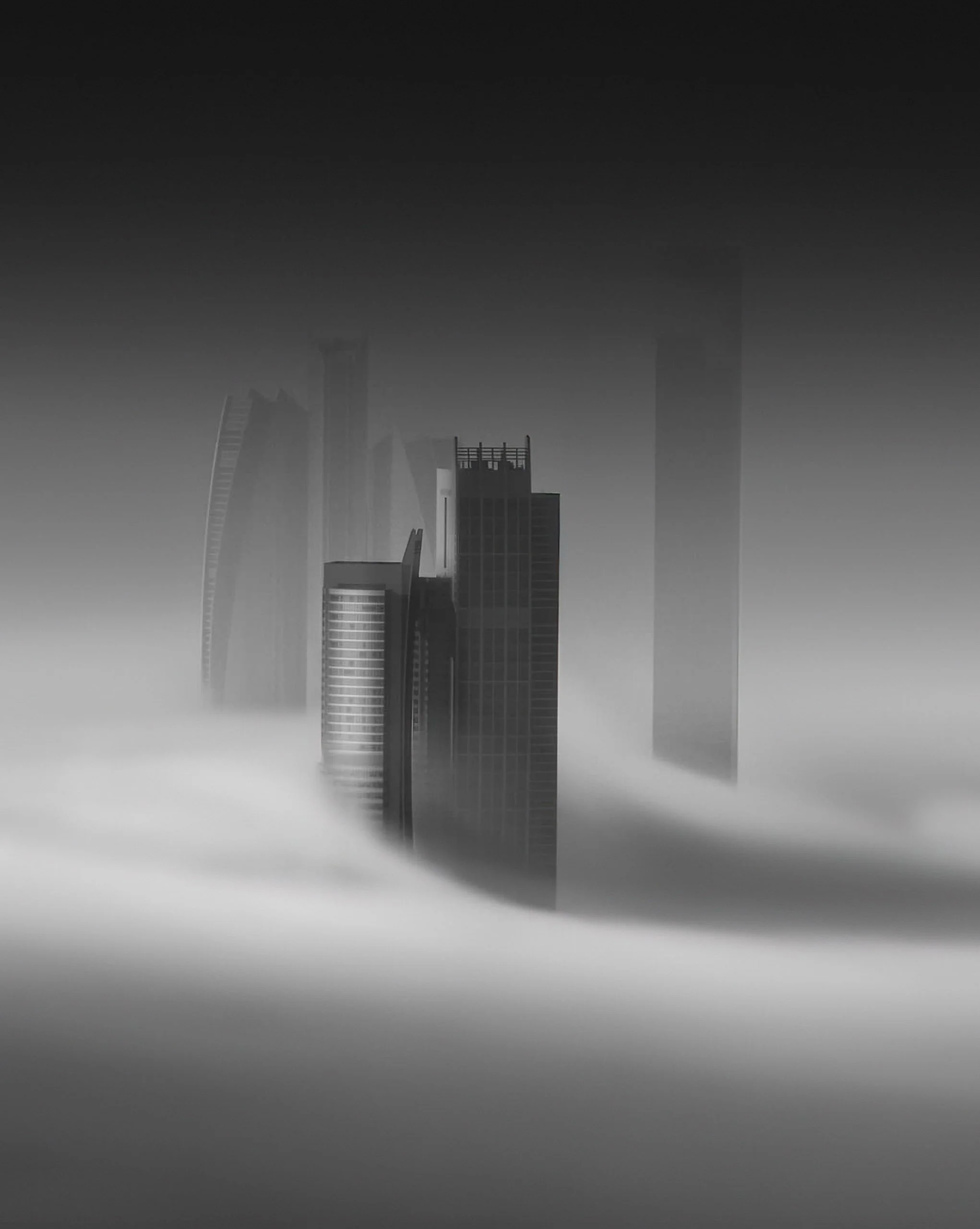etihad-towers-nation-towers-fog-skyline-abu-dhabi-sarab.jpg