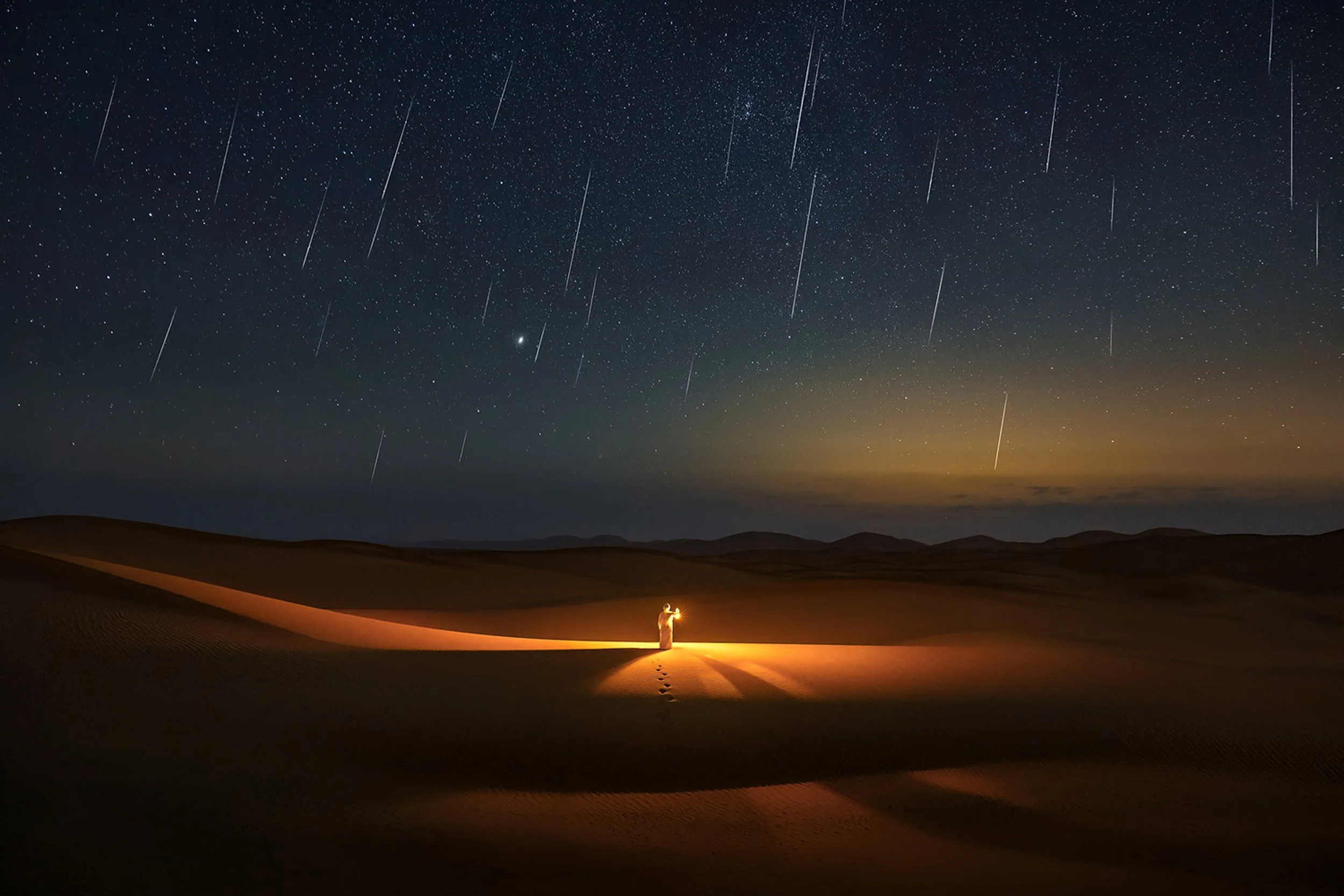 abu-dhabi-desert-meteors-fine-art-landscape-sarab.jpg