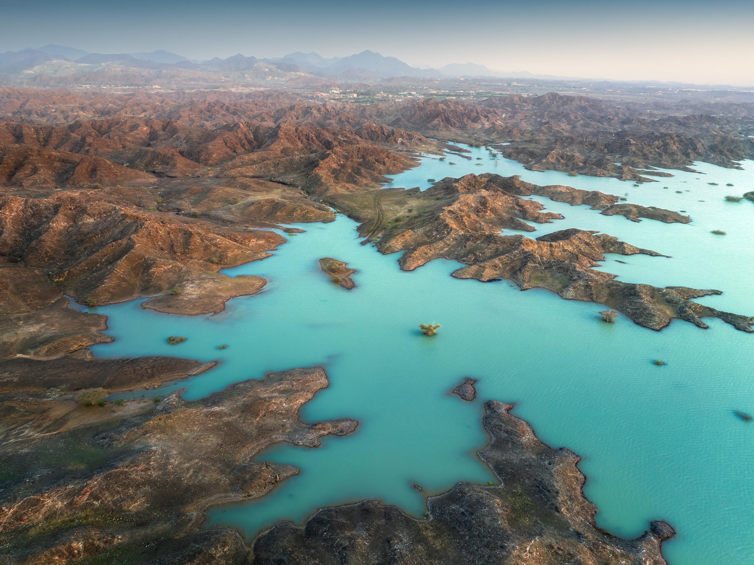 aerial-turquoise-lake-rocky-mountains-uae-sarab.jpg