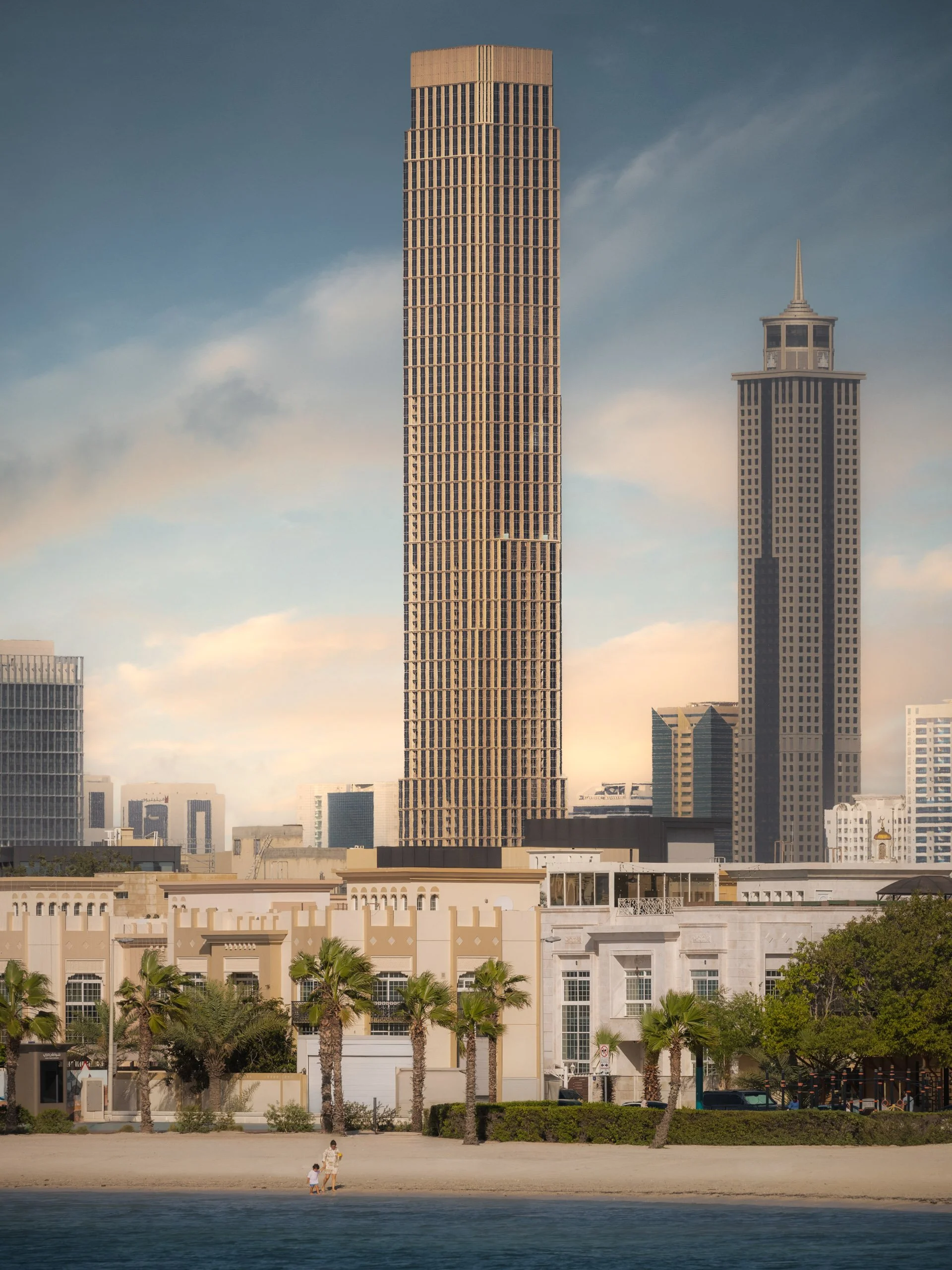 city-tower-one-dubai-cityscape.jpg