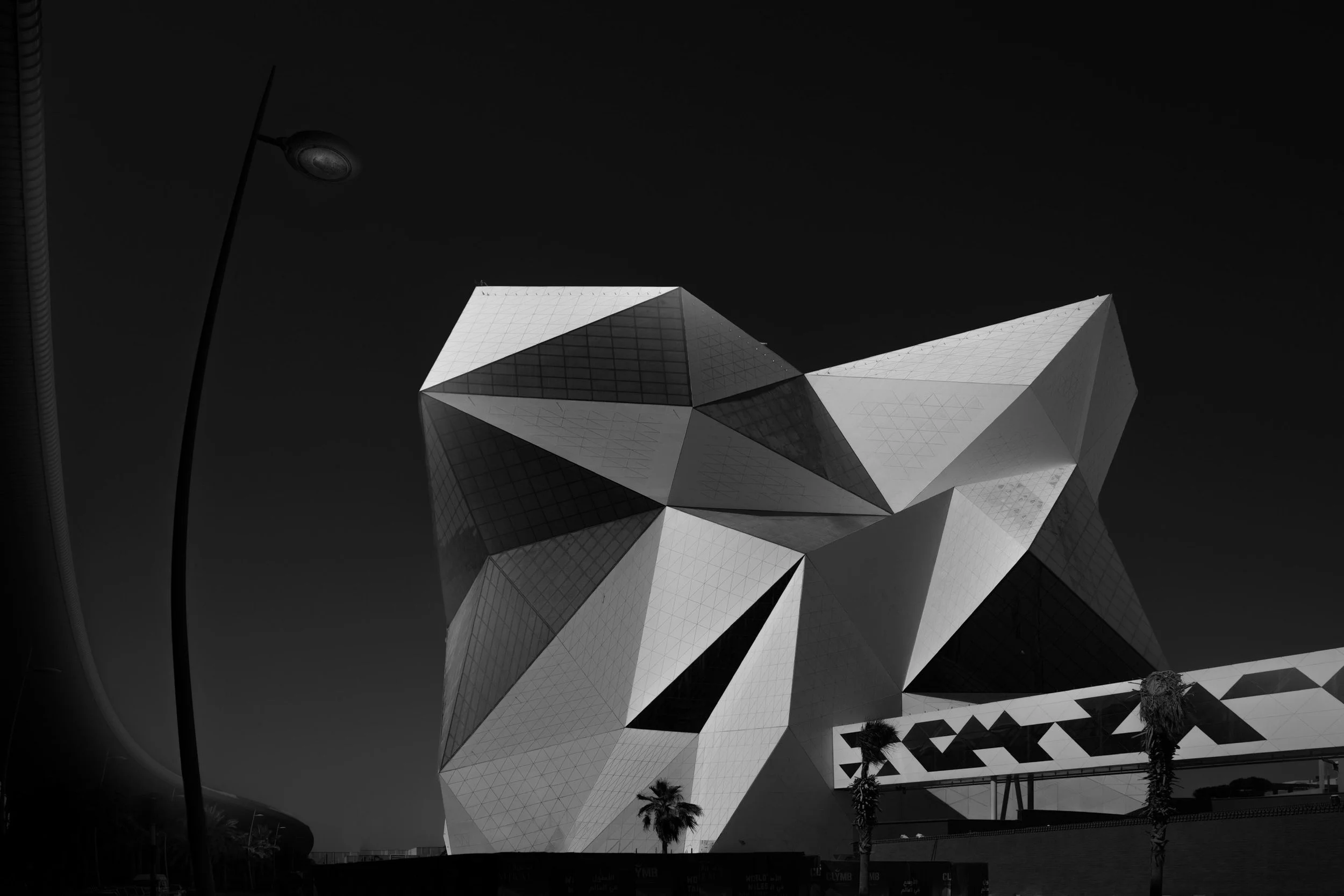 Clymb-yas-island-geometric-modern-architecture-uae-sarab.jpg