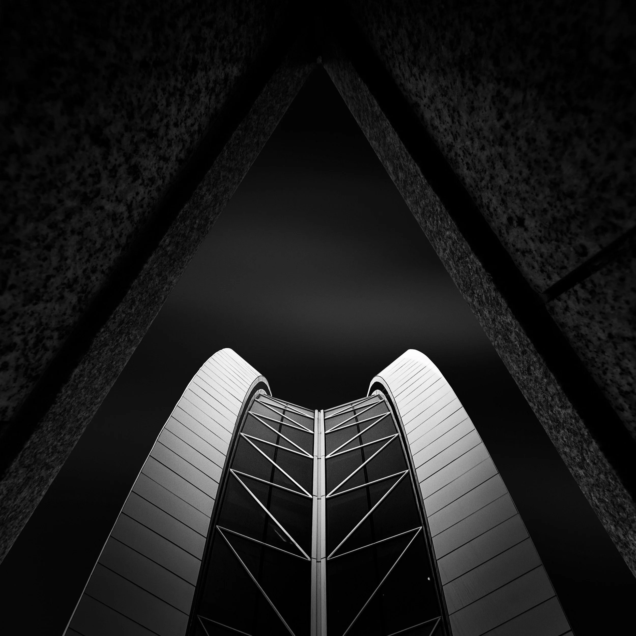 Al-dar-hq-framed-modern-curved-facade-geometry-uae-sarab.jpg