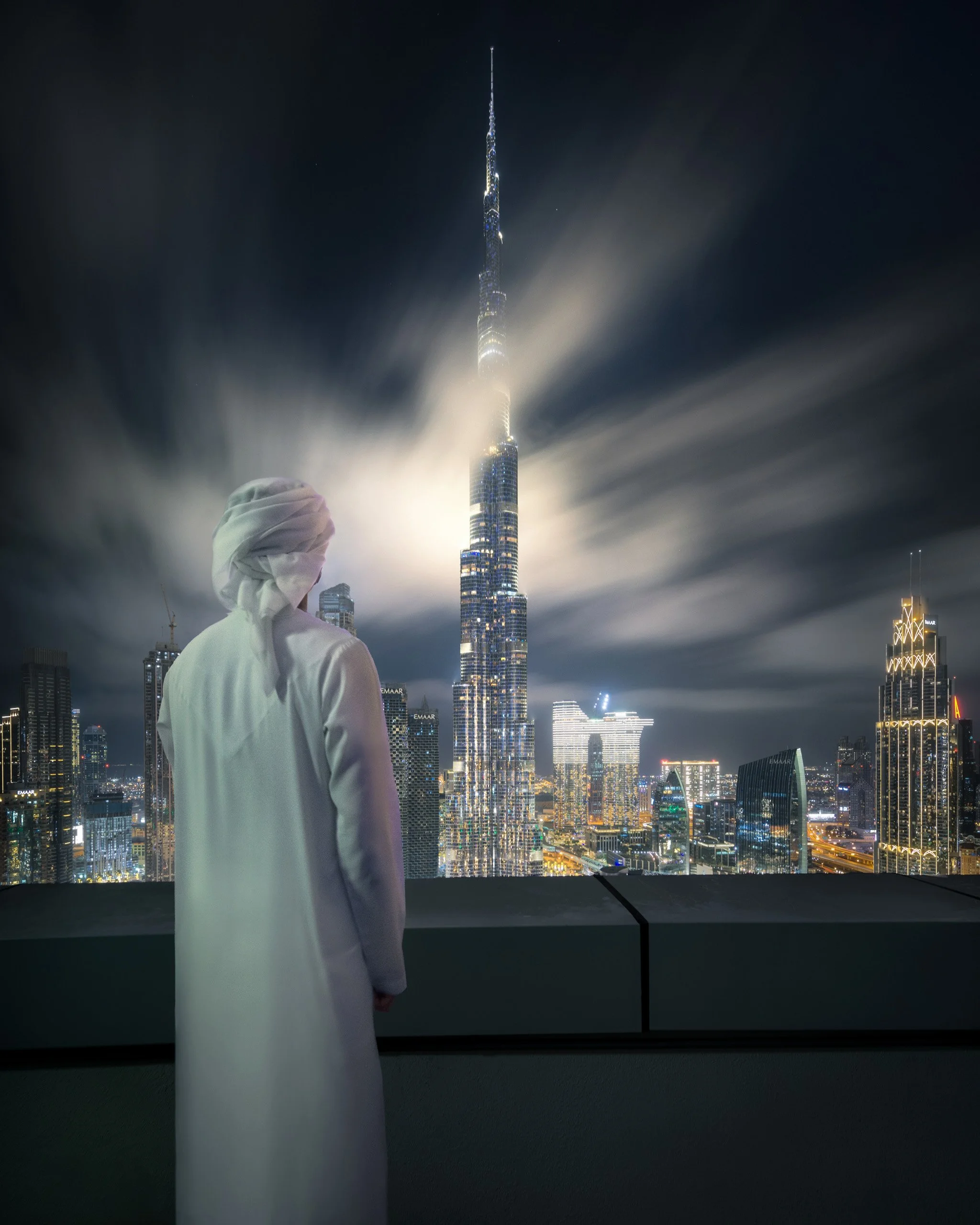 burj-khalifa-night-clouds-emirati-man-dubai-sarab-ahmad-alnaji.jpg